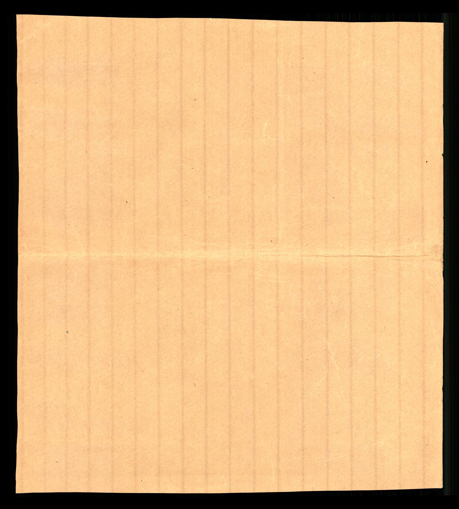 RA, Folketelling 1910 for 0301 Kristiania kjøpstad, 1910, s. 51620
