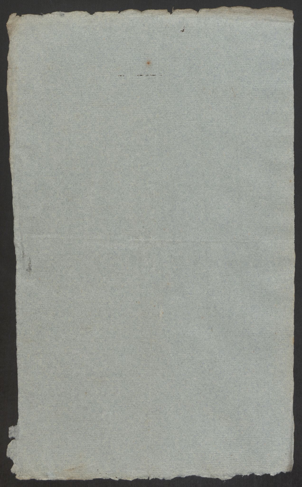 Forsvaret, Den norske kvesthuskasse/krigshospitalkasse, AV/RA-RAFA-1887/F/Fa/L0008: Konsepter, 1790-1793, s. 1089