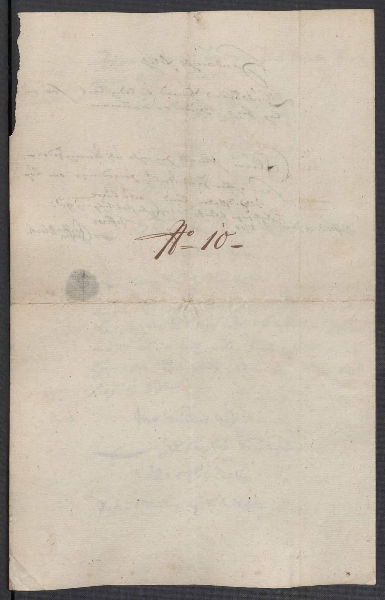 Rentekammeret inntil 1814, Reviderte regnskaper, Fogderegnskap, AV/RA-EA-4092/R61/L4107: Fogderegnskap Strinda og Selbu, 1698-1700, s. 229