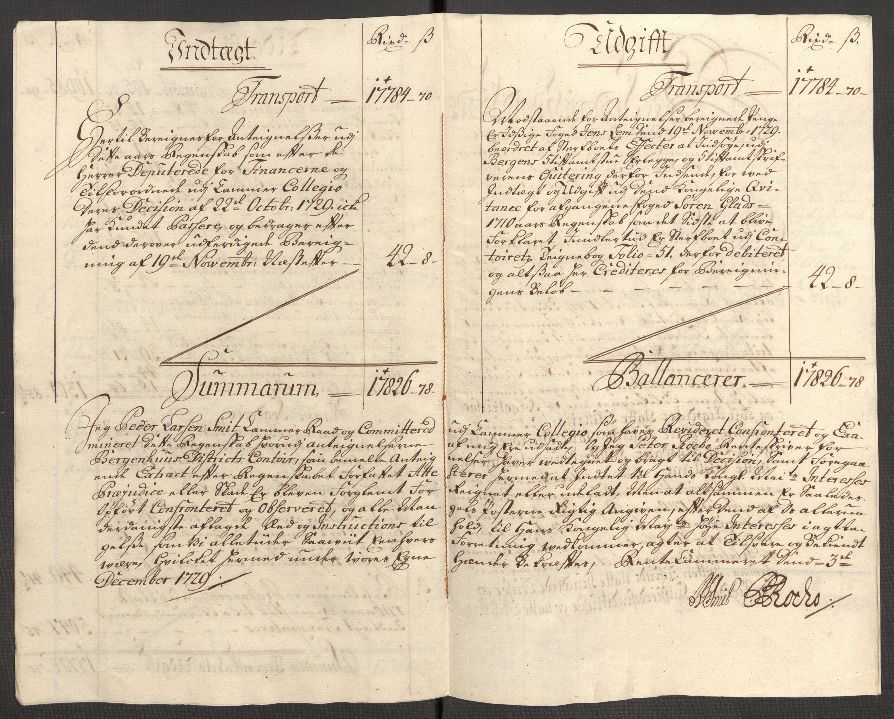 Rentekammeret inntil 1814, Reviderte regnskaper, Fogderegnskap, AV/RA-EA-4092/R51/L3190: Fogderegnskap Nordhordland og Voss, 1709, s. 26