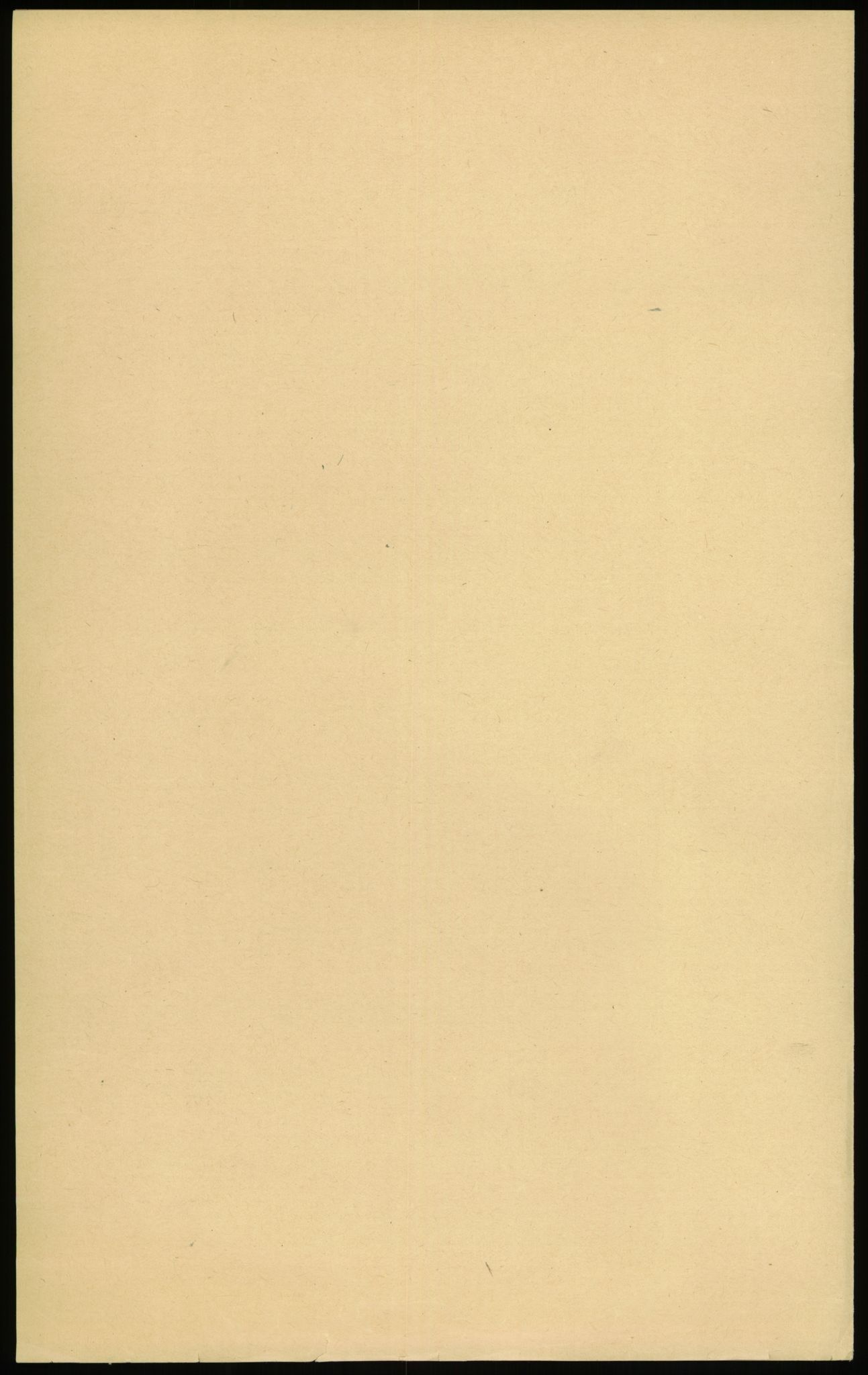 Samlinger til kildeutgivelse, Amerikabrevene, AV/RA-EA-4057/F/L0013: Innlån fra Oppland: Lie (brevnr 79-115) - Nordrum, 1838-1914, s. 84