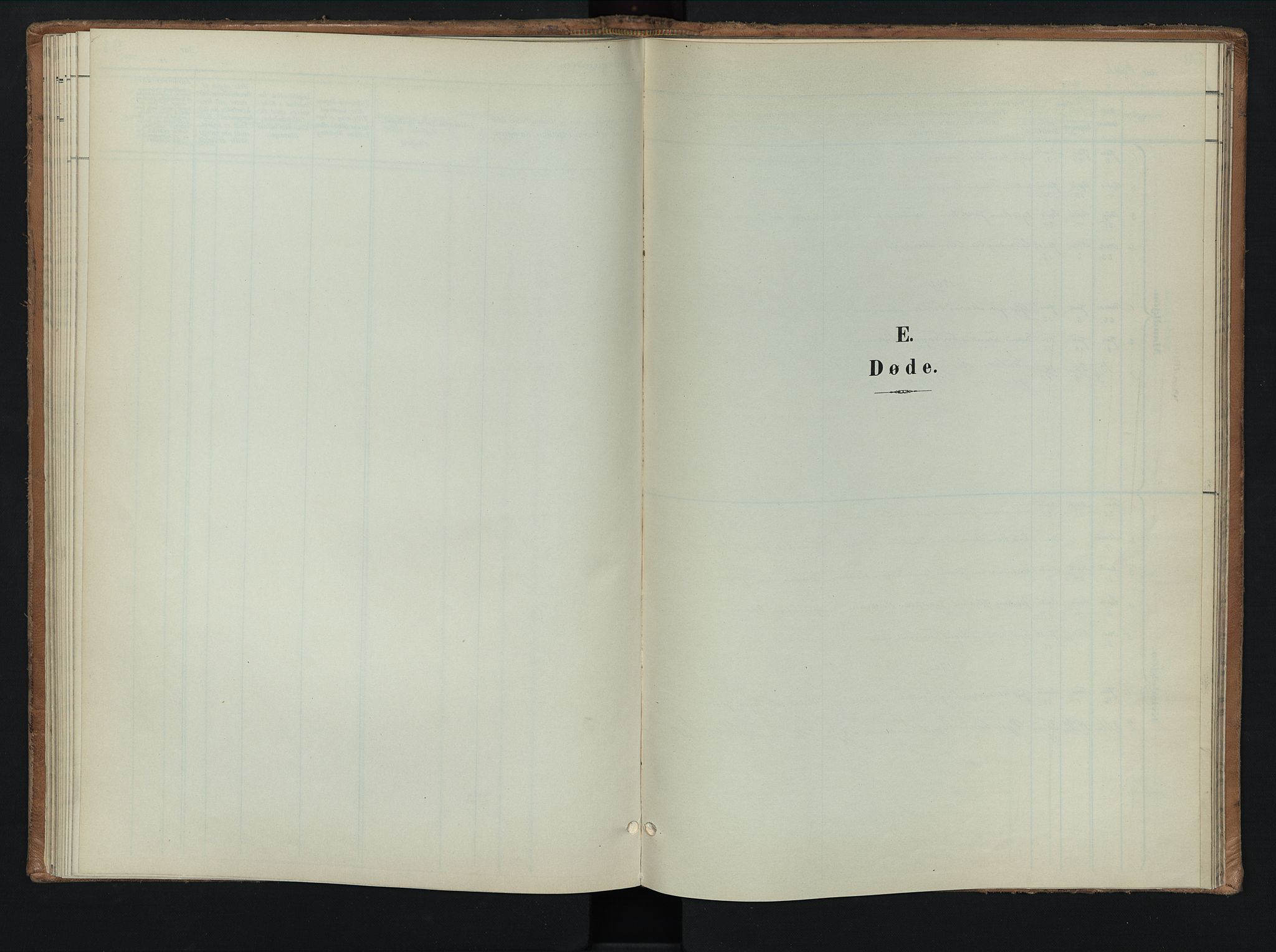 Tolga prestekontor, AV/SAH-PREST-062/K/L0010: Ministerialbok nr. 10, 1901-1915