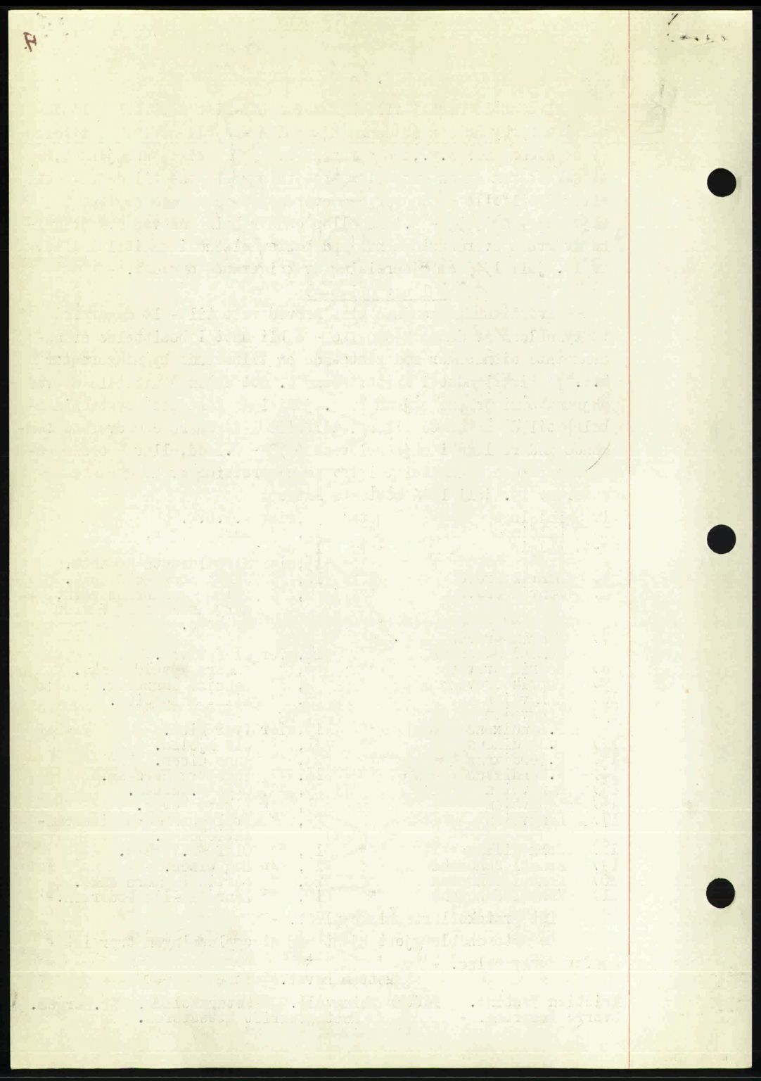 Kristiansund byfogd, AV/SAT-A-4587/A/27: Pantebok nr. 44, 1947-1948, Dagboknr: 898/1948