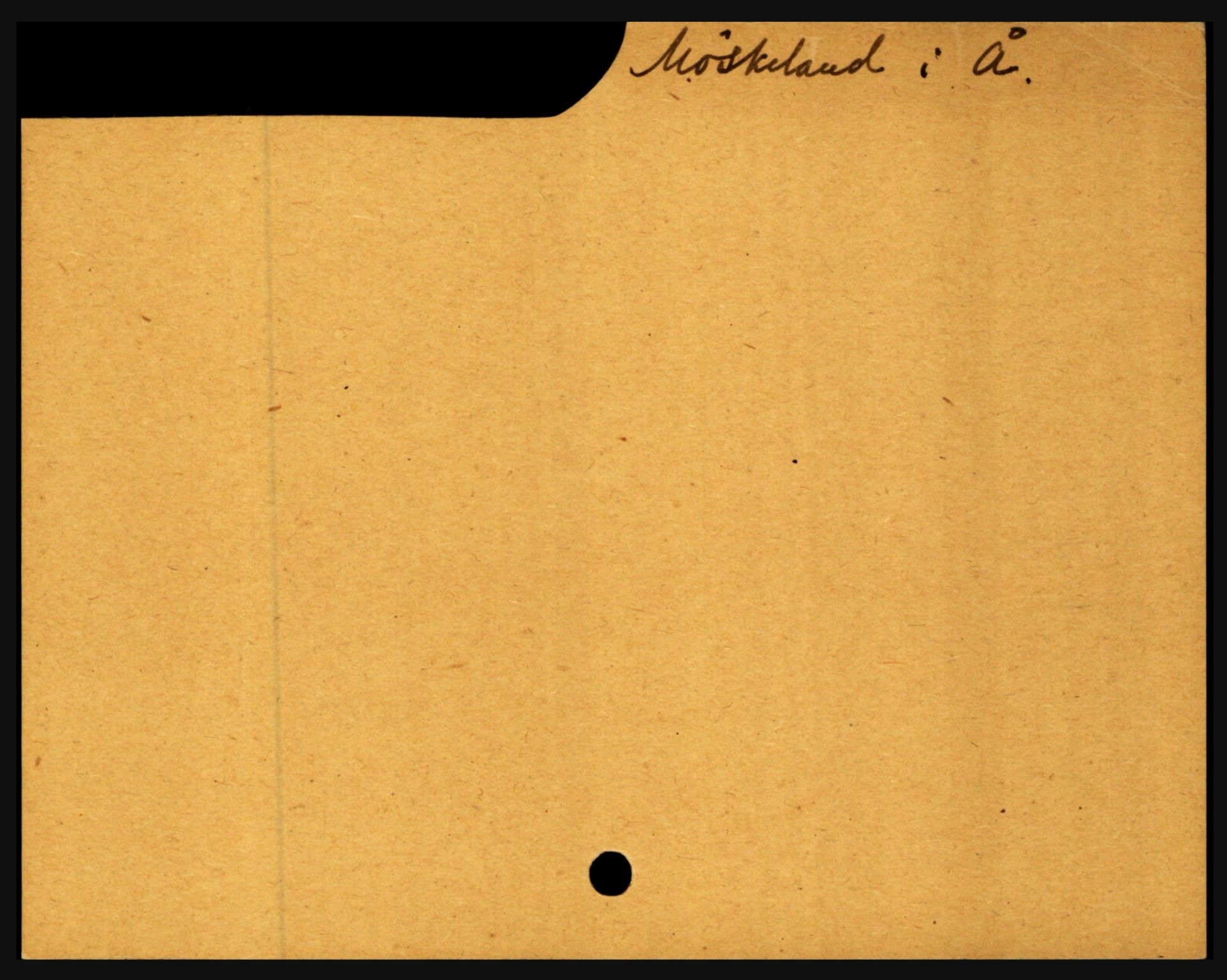 Mandal sorenskriveri, SAK/1221-0005/001/H, s. 16753