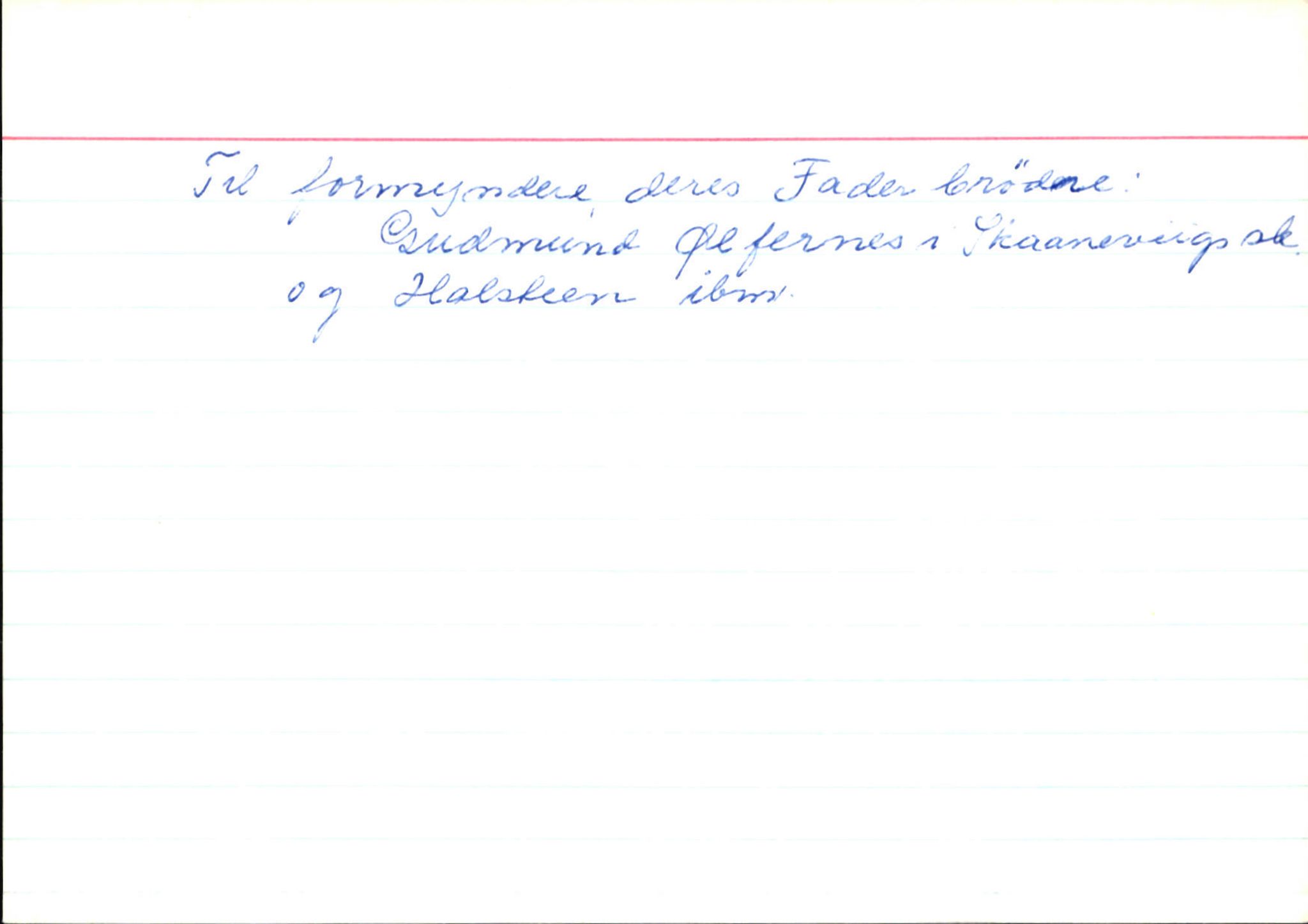 Skiftekort ved Statsarkivet i Bergen, SAB/SKIFTEKORT/004/L0002: Skifteprotokoll nr. 3, 1708-1717, s. 134