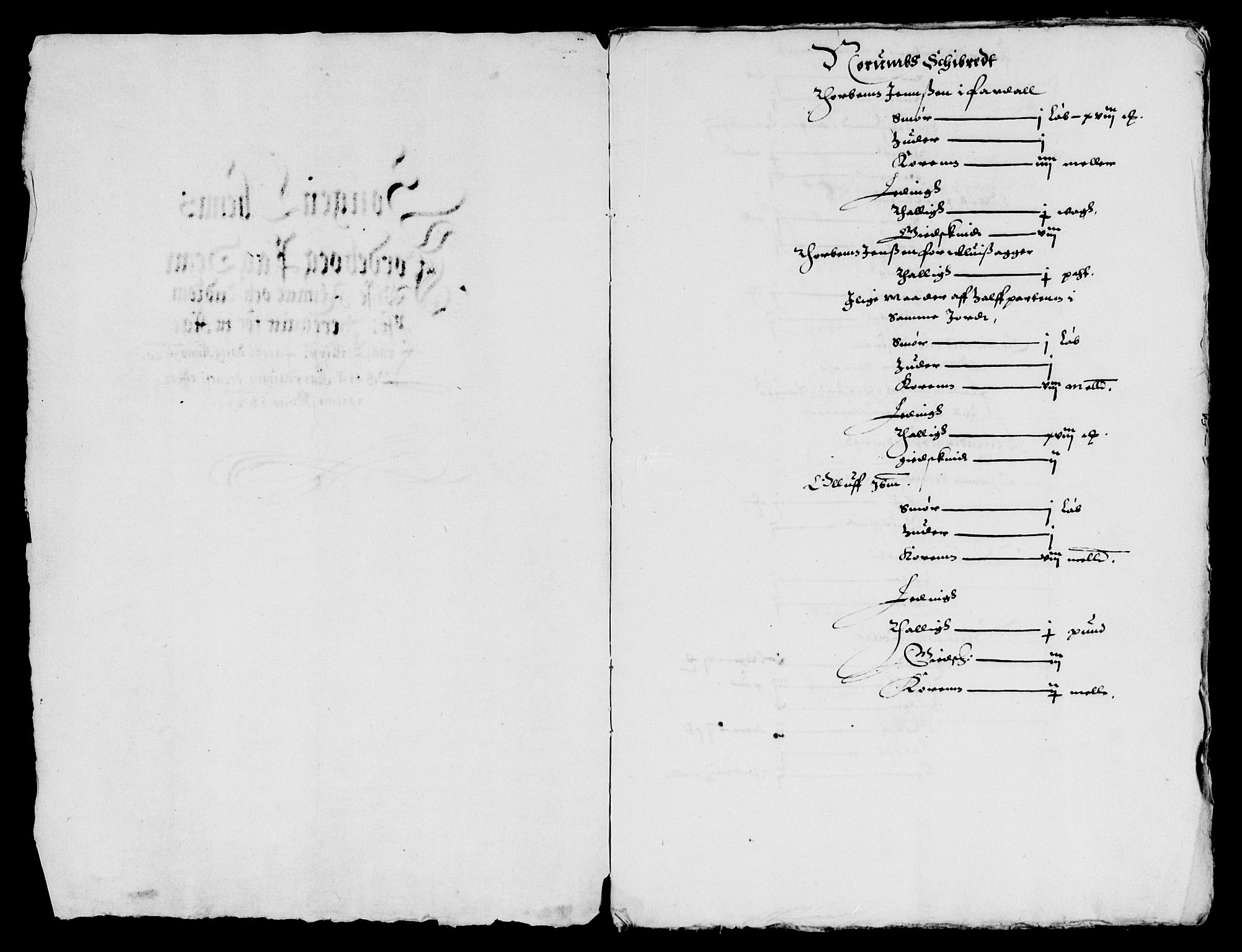 Rentekammeret inntil 1814, Reviderte regnskaper, Lensregnskaper, AV/RA-EA-5023/R/Rb/Rbt/L0031: Bergenhus len, 1620-1621