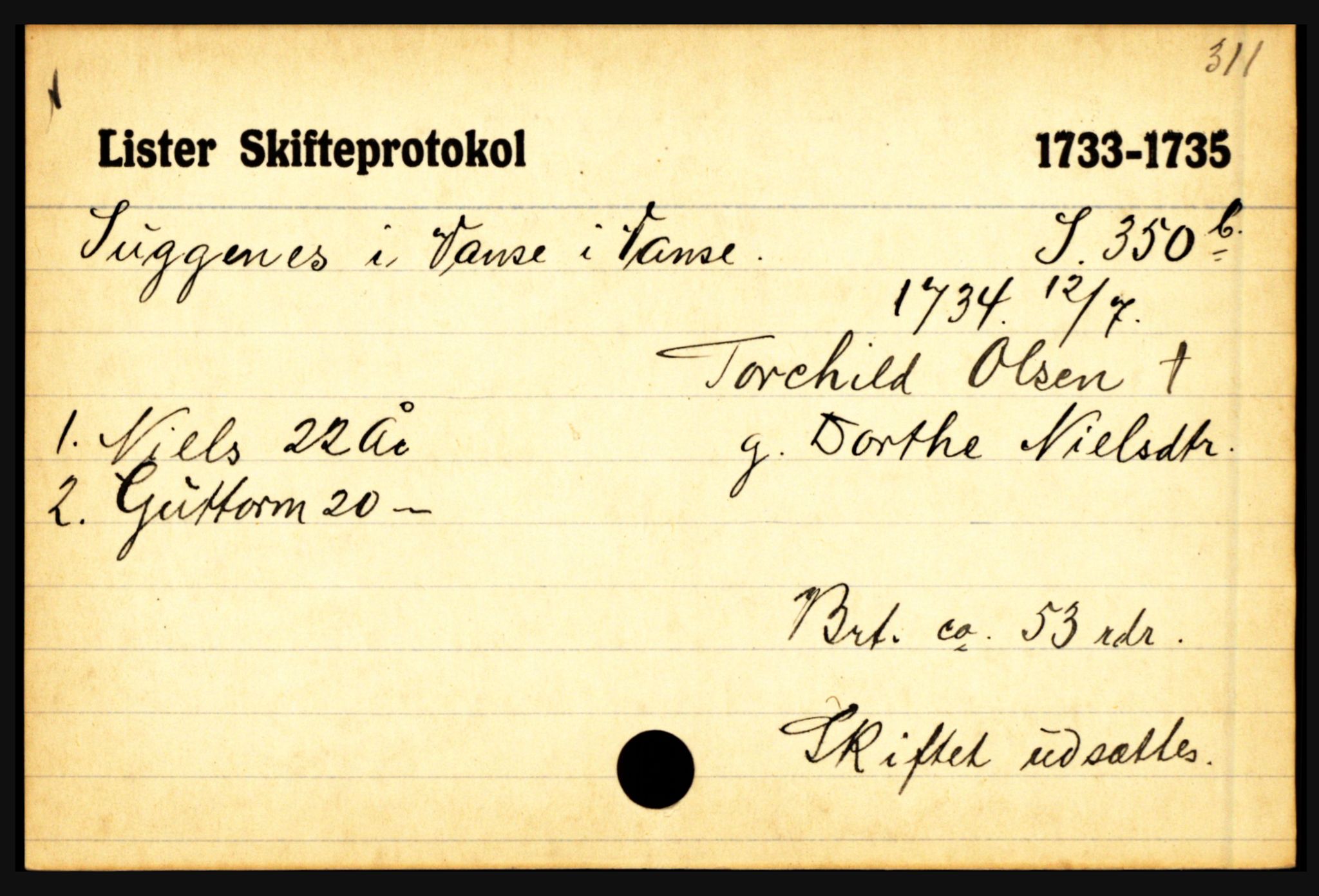 Lister sorenskriveri, AV/SAK-1221-0003/H, s. 37031