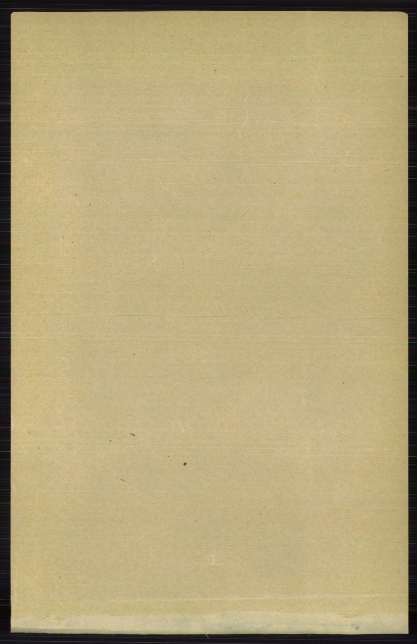 RA, Folketelling 1891 for 0727 Hedrum herred, 1891, s. 3012