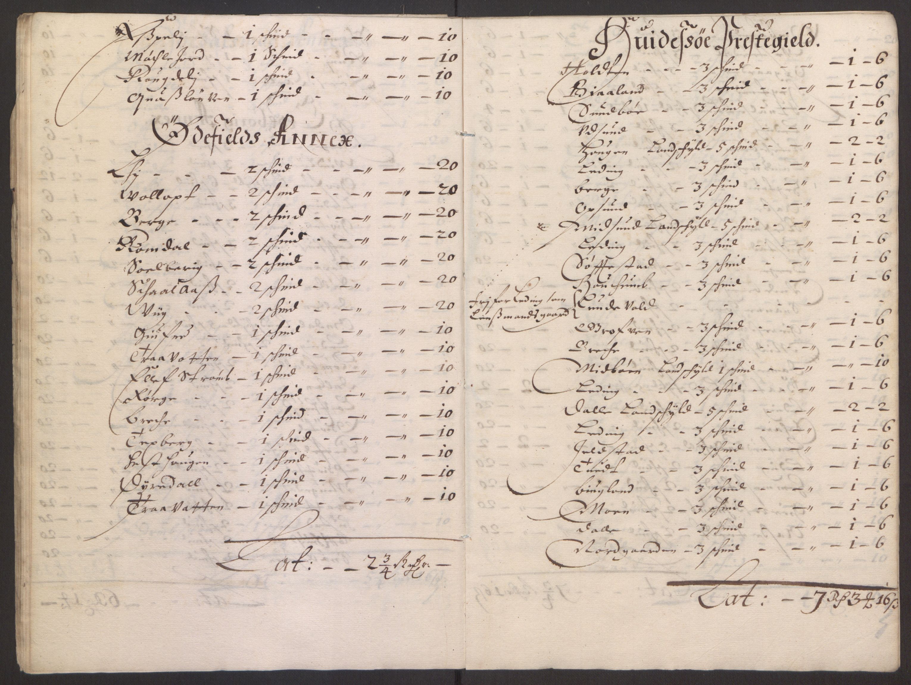 Rentekammeret inntil 1814, Reviderte regnskaper, Fogderegnskap, AV/RA-EA-4092/R35/L2060: Fogderegnskap Øvre og Nedre Telemark, 1671-1672, s. 421