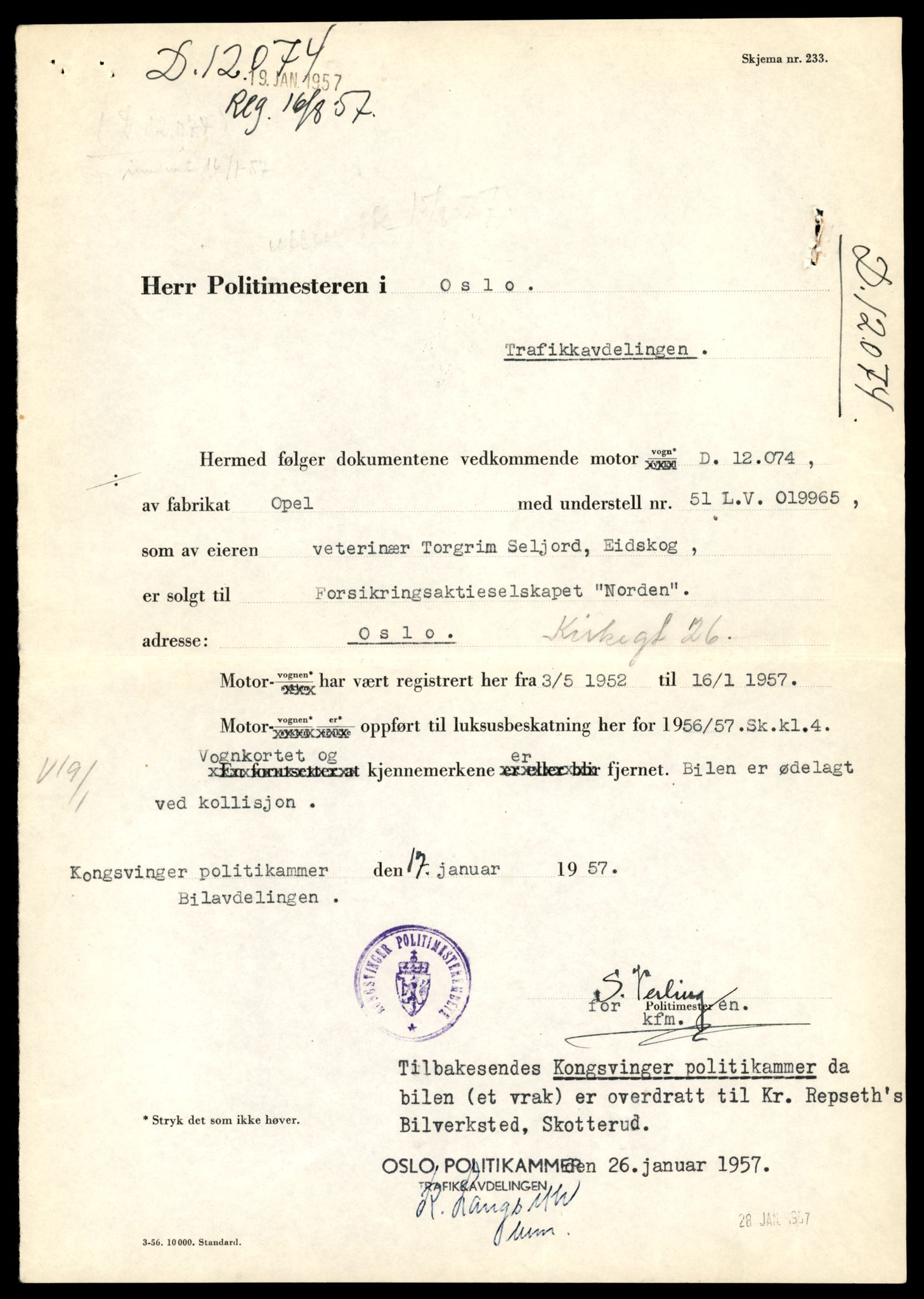 Møre og Romsdal vegkontor - Ålesund trafikkstasjon, AV/SAT-A-4099/F/Fe/L0049: Registreringskort for kjøretøy T 14864 - T 18613, 1927-1998, s. 2135