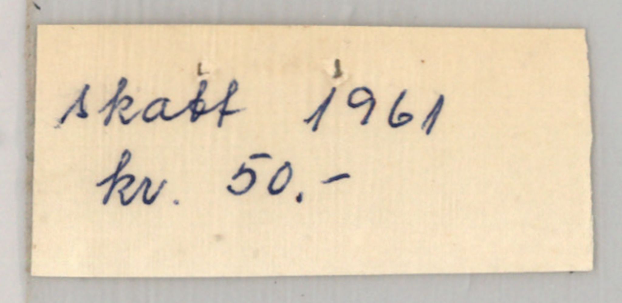 Møre og Romsdal vegkontor - Ålesund trafikkstasjon, AV/SAT-A-4099/F/Fe/L0040: Registreringskort for kjøretøy T 13531 - T 13709, 1927-1998, s. 2887
