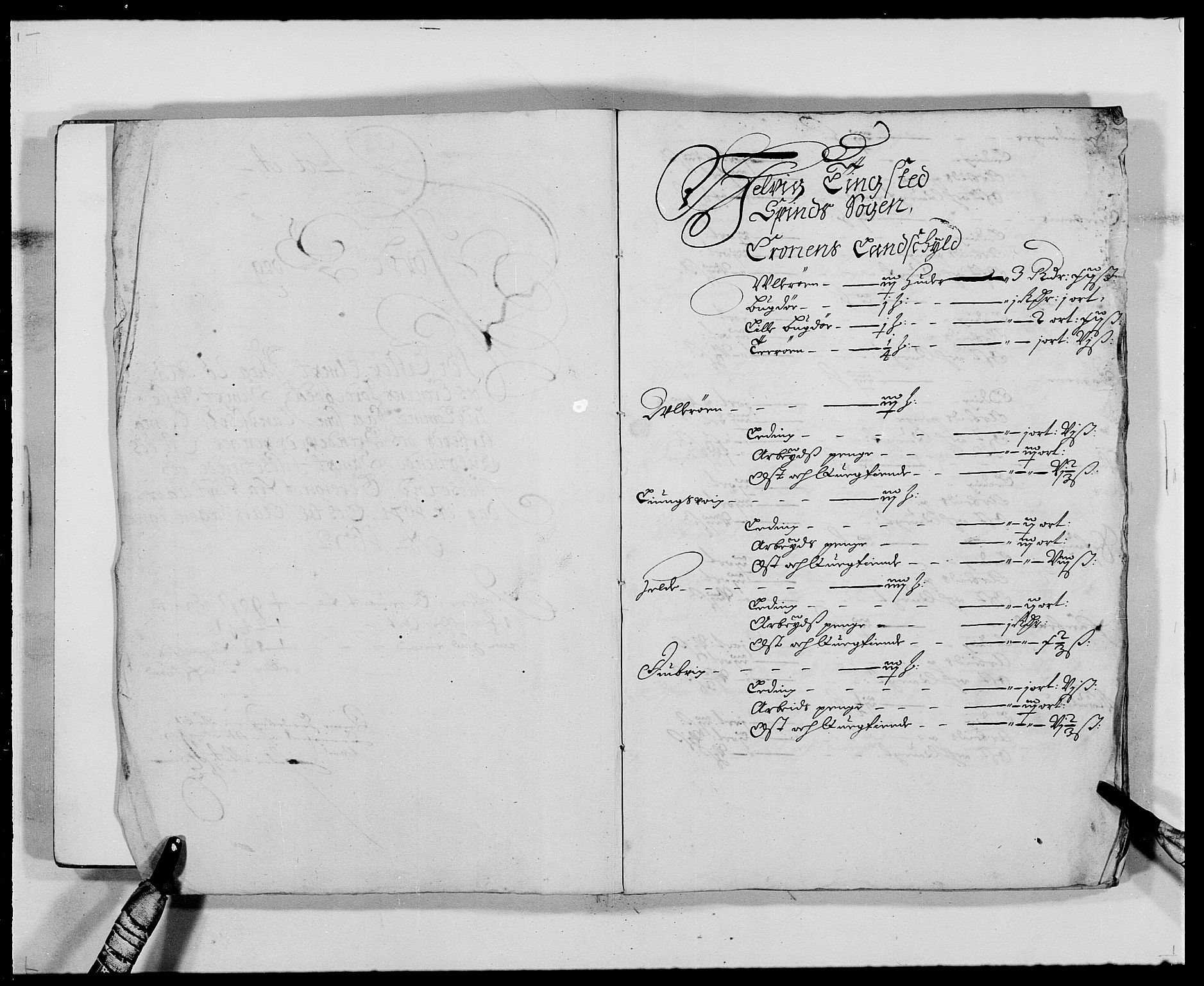 Rentekammeret inntil 1814, Reviderte regnskaper, Fogderegnskap, RA/EA-4092/R41/L2525: Fogderegnskap Lista, 1669-1671, s. 154