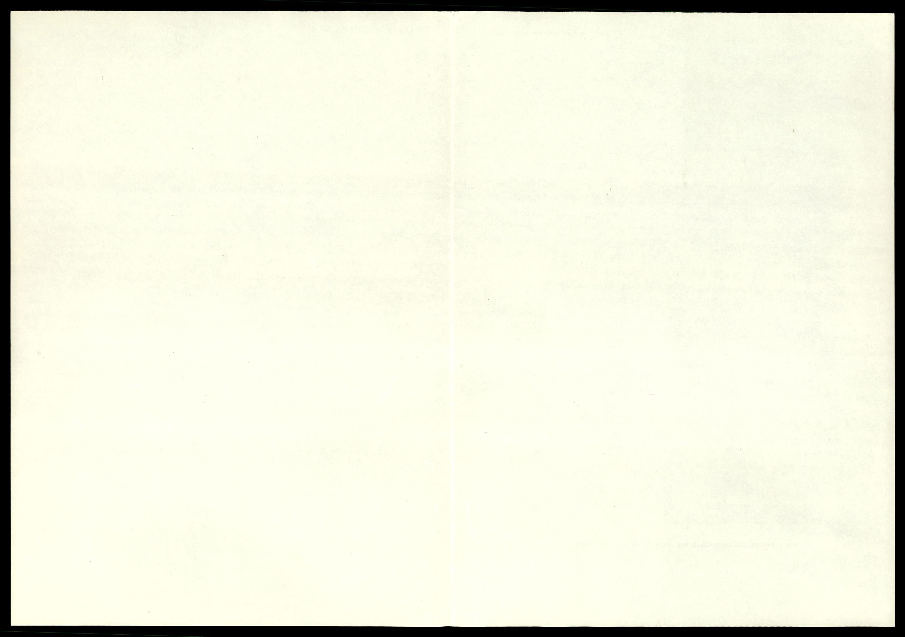Lofoten sorenskriveri, SAT/A-0017/2/J/Jd/Jdb/L0003: Bilag, L-R, 1944-1990, s. 2
