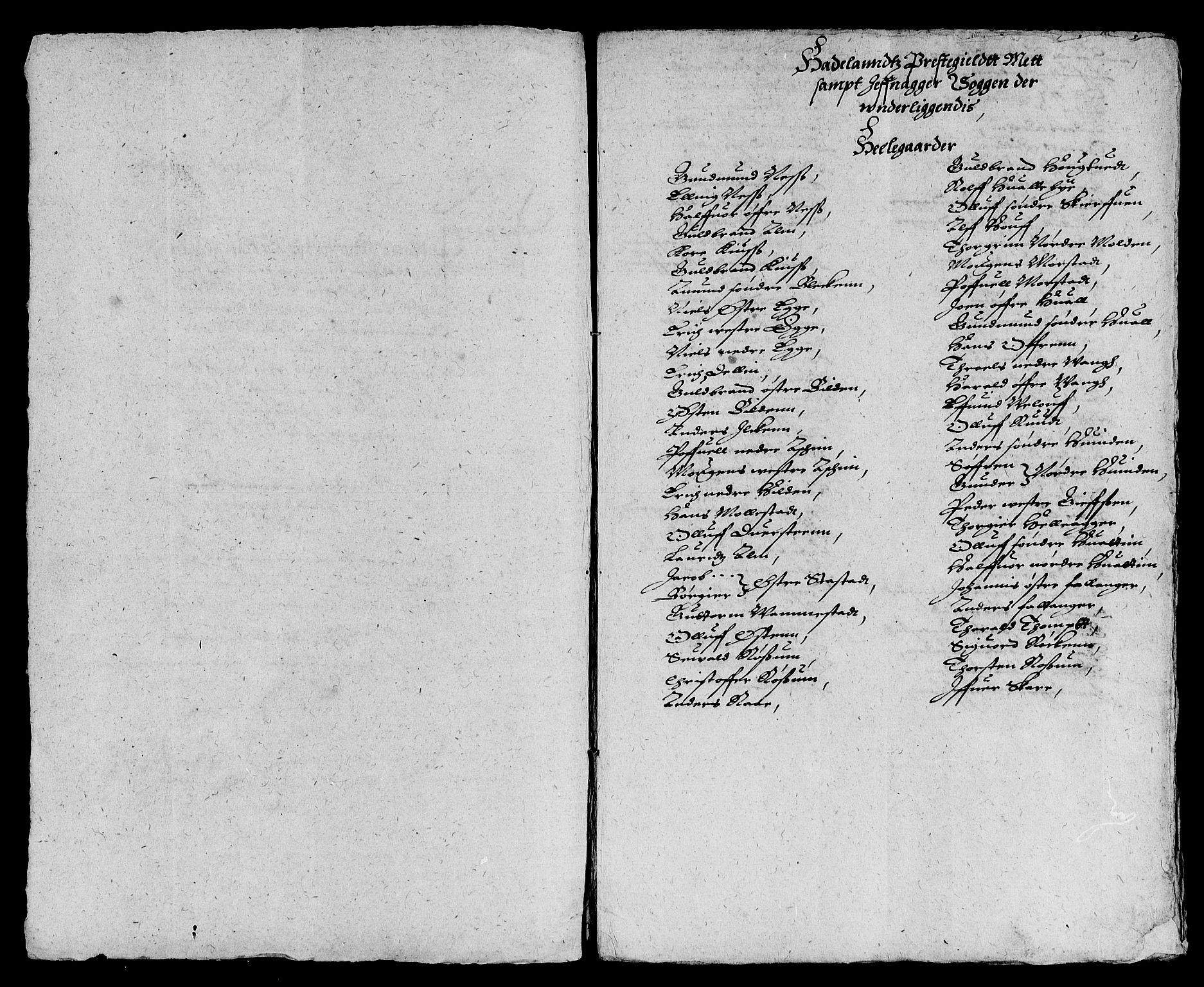 Rentekammeret inntil 1814, Reviderte regnskaper, Lensregnskaper, RA/EA-5023/R/Rb/Rba/L0053: Akershus len, 1619-1620