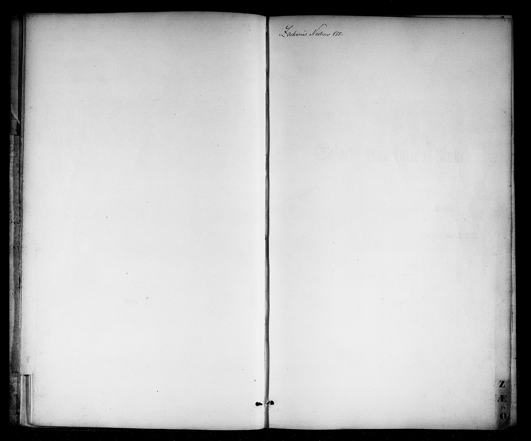 Skien innrulleringskontor, SAKO/A-832/F/Fc/L0001: Annotasjonsrulle, 1860-1868, s. 23