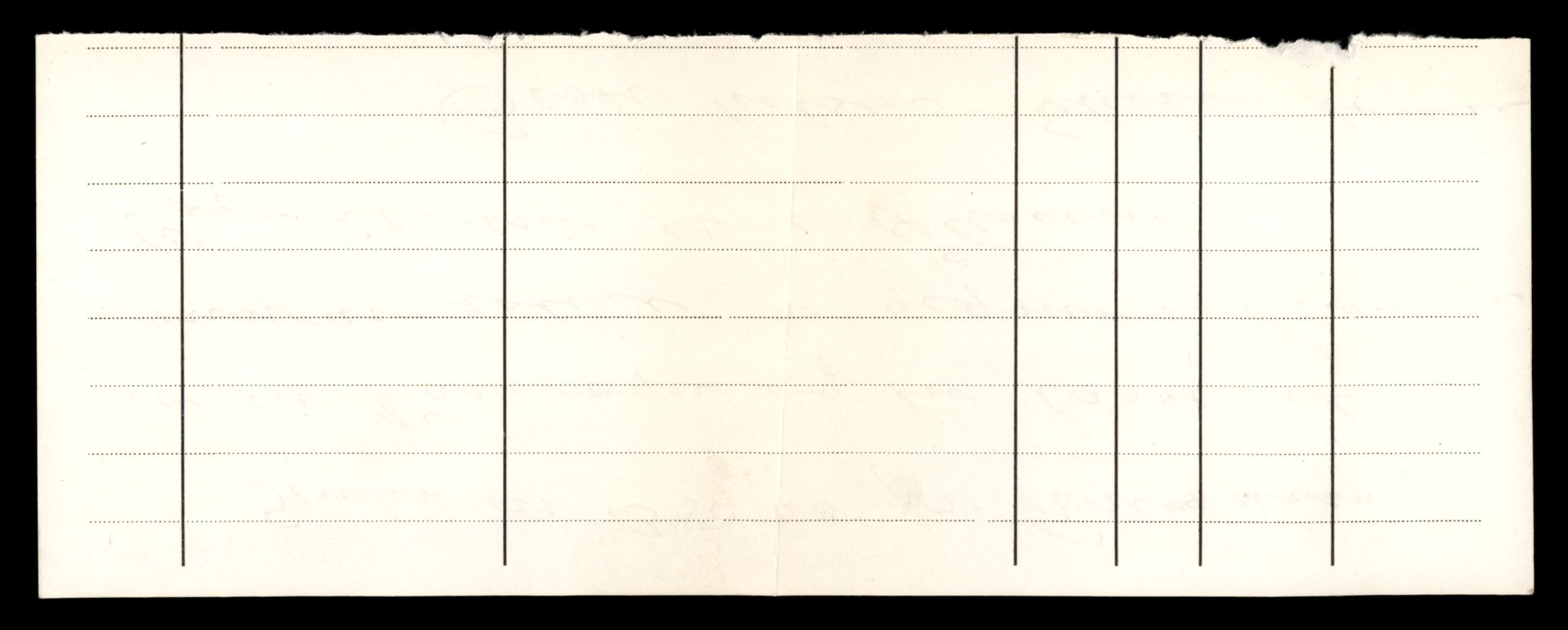 Møre og Romsdal vegkontor - Ålesund trafikkstasjon, AV/SAT-A-4099/F/Fe/L0035: Registreringskort for kjøretøy T 12653 - T 12829, 1927-1998, s. 790