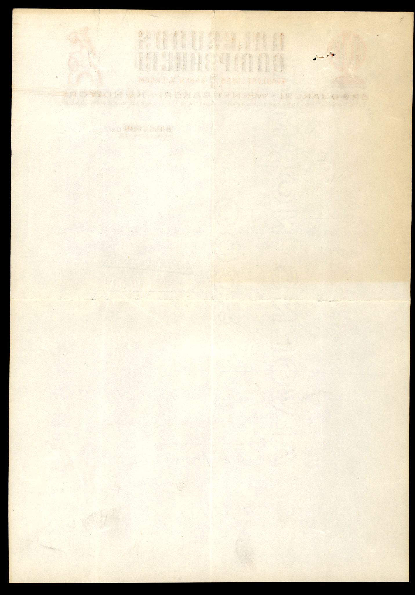 Møre og Romsdal vegkontor - Ålesund trafikkstasjon, AV/SAT-A-4099/F/Fe/L0033: Registreringskort for kjøretøy T 12151 - T 12474, 1927-1998, s. 3256