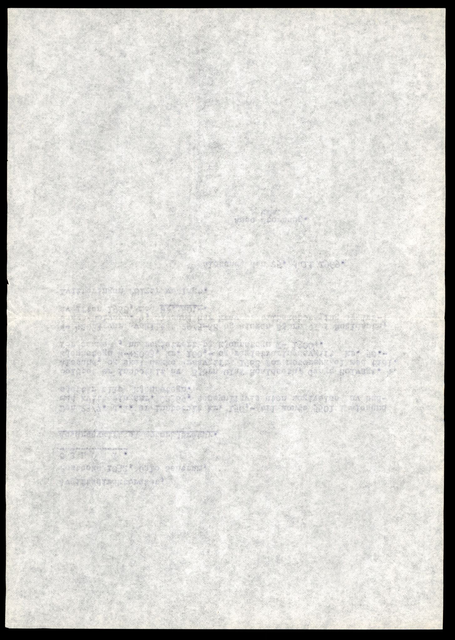 Møre og Romsdal vegkontor - Ålesund trafikkstasjon, AV/SAT-A-4099/F/Fe/L0036: Registreringskort for kjøretøy T 12831 - T 13030, 1927-1998, s. 2570