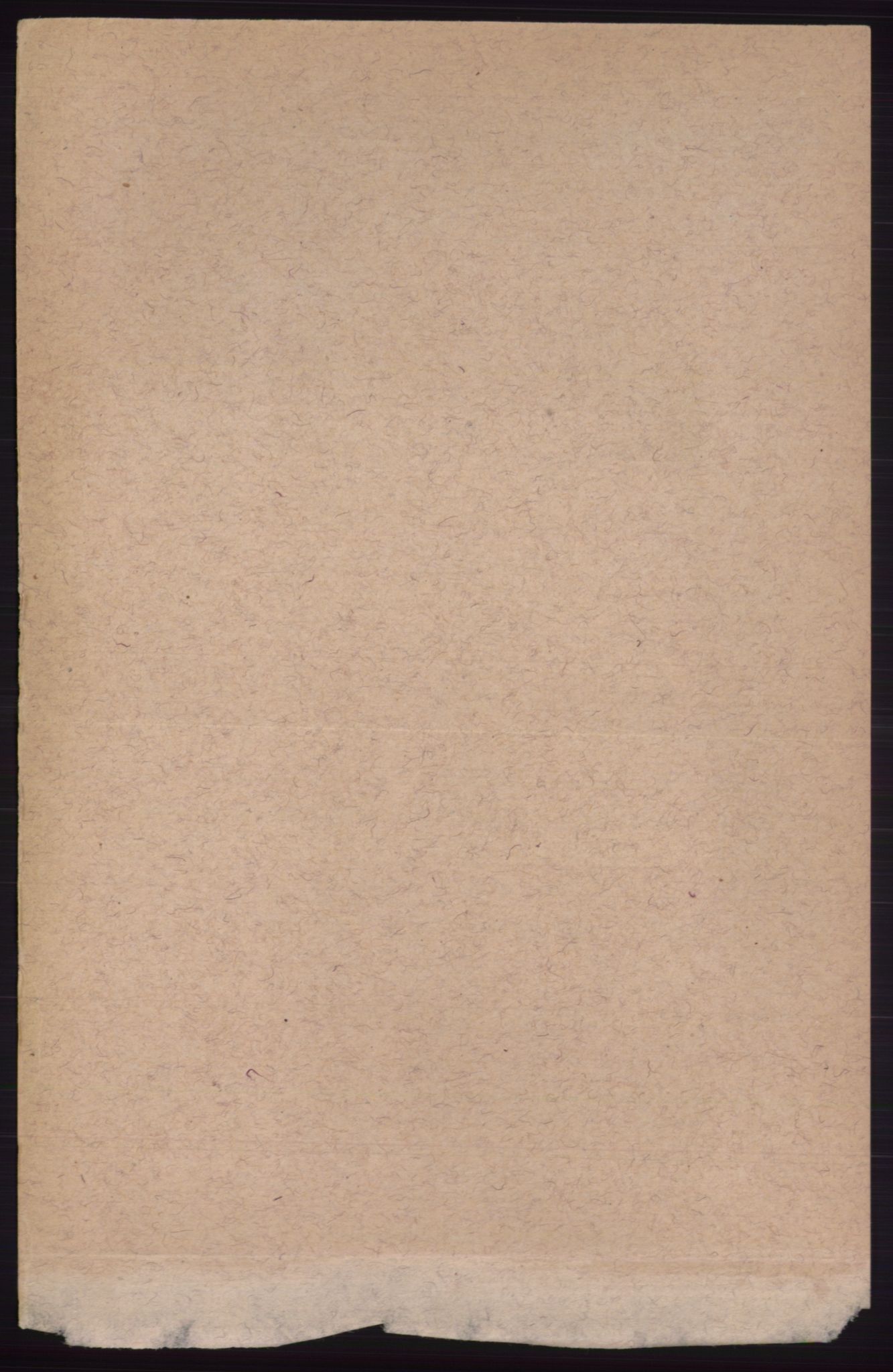 RA, Folketelling 1891 for 0438 Lille Elvedalen herred, 1891, s. 4031