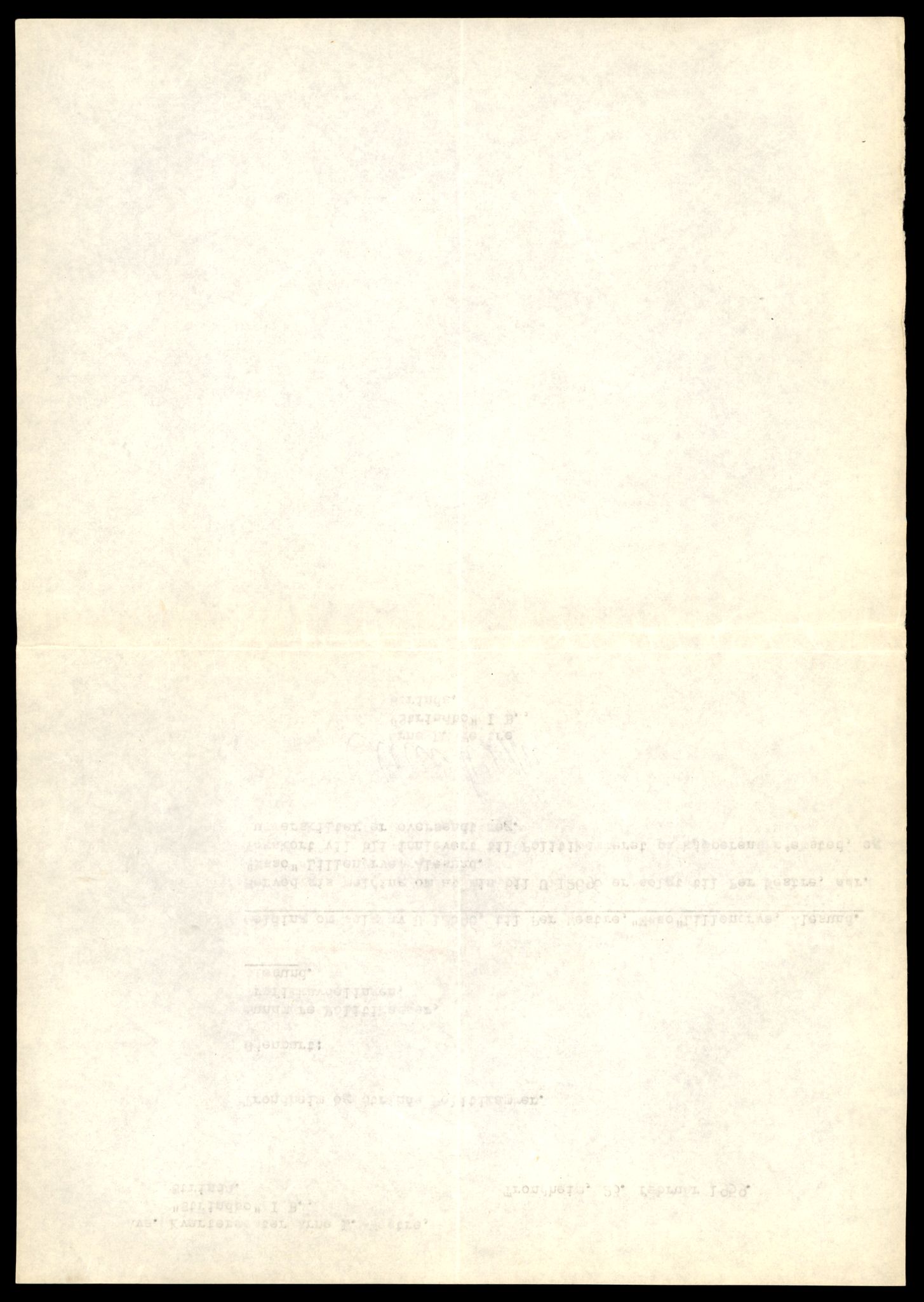 Møre og Romsdal vegkontor - Ålesund trafikkstasjon, AV/SAT-A-4099/F/Fe/L0049: Registreringskort for kjøretøy T 14864 - T 18613, 1927-1998, s. 3132