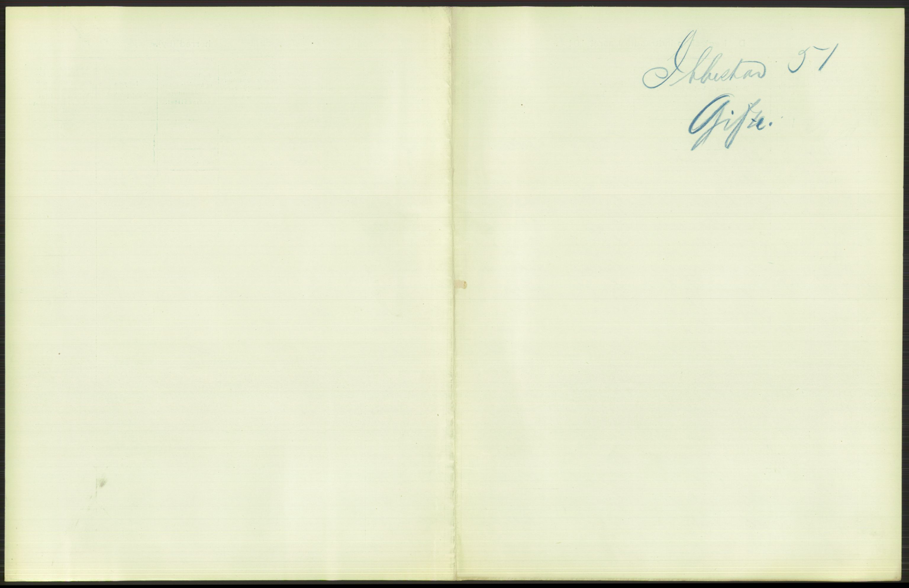 Statistisk sentralbyrå, Sosiodemografiske emner, Befolkning, AV/RA-S-2228/D/Df/Dfb/Dfbb/L0050: Tromsø amt: Gifte, døde, dødfødte. Bygder og byer., 1912, s. 35