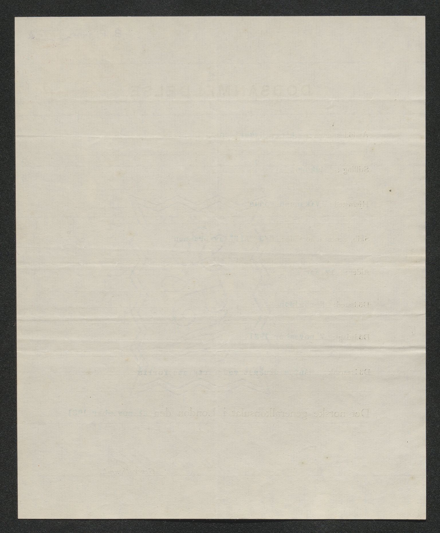 Eiker, Modum og Sigdal sorenskriveri, SAKO/A-123/H/Ha/Hab/L0040: Dødsfallsmeldinger, 1920-1921, s. 1110