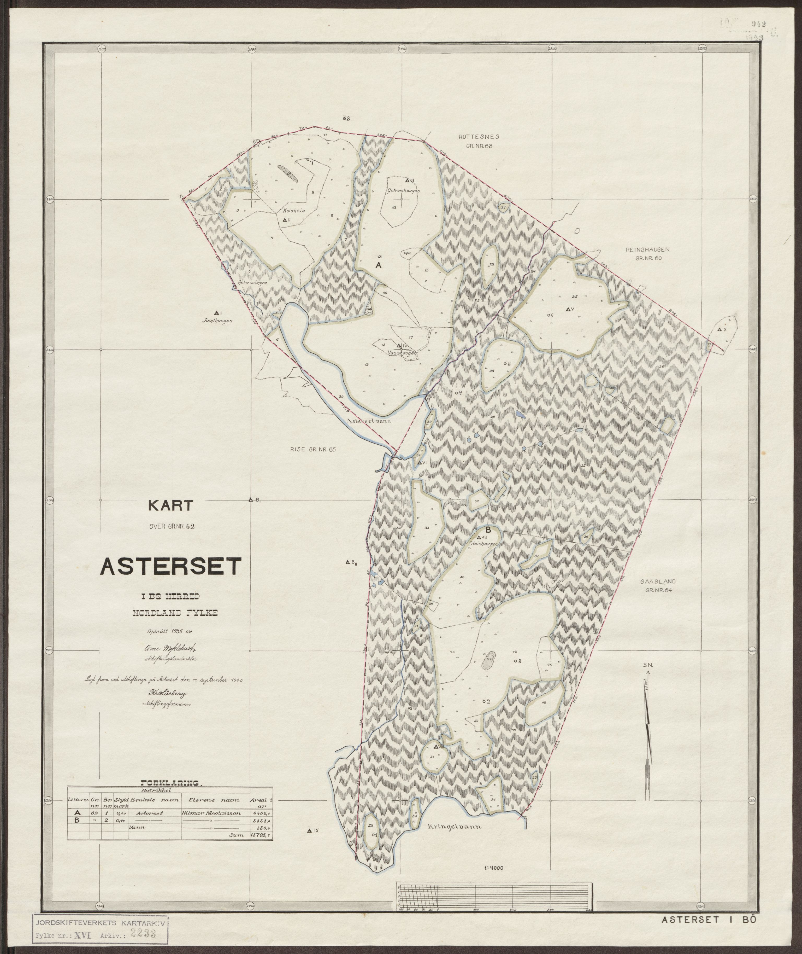 Jordskifteverkets kartarkiv, AV/RA-S-3929/T, 1859-1988, s. 2771