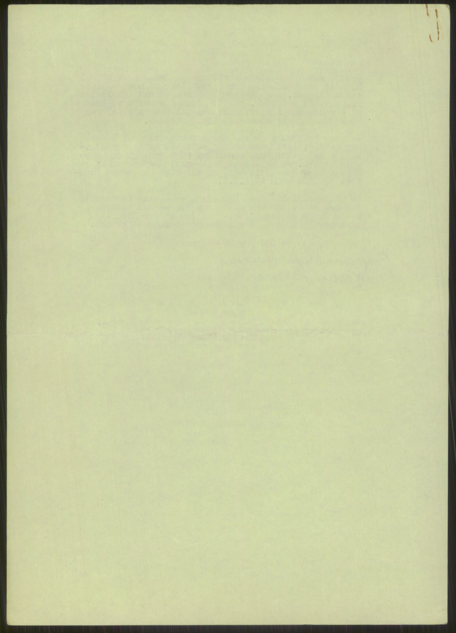 Landssvikarkivet, Oslo politikammer, AV/RA-S-3138-01/D/Dg/L0267/3699: Henlagt hnr. 3658 - 3665 / Hnr. 3662, 1945-1946, s. 214