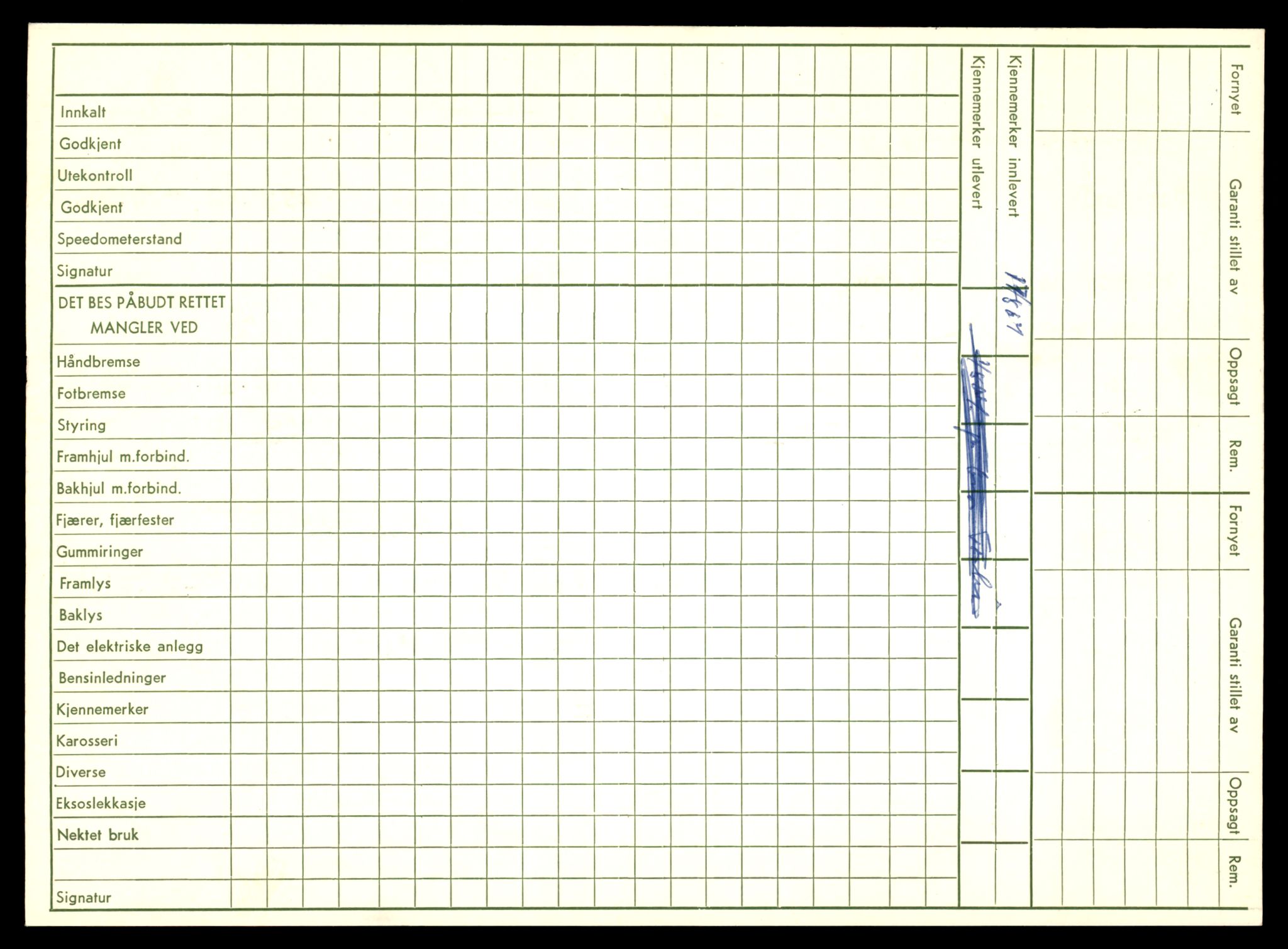 Møre og Romsdal vegkontor - Ålesund trafikkstasjon, AV/SAT-A-4099/F/Fe/L0041: Registreringskort for kjøretøy T 13710 - T 13905, 1927-1998, s. 370