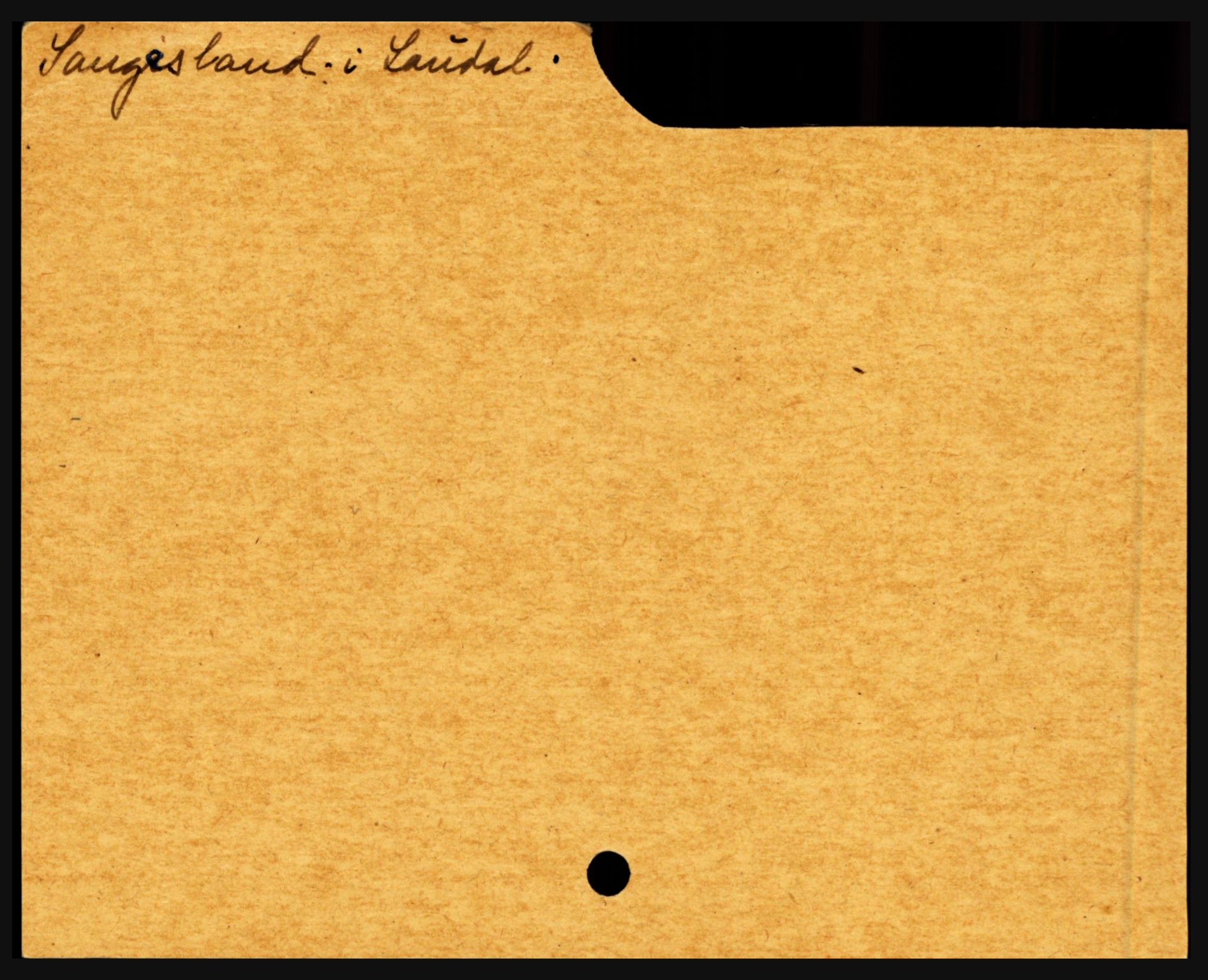 Mandal sorenskriveri, SAK/1221-0005/001/H, s. 19540
