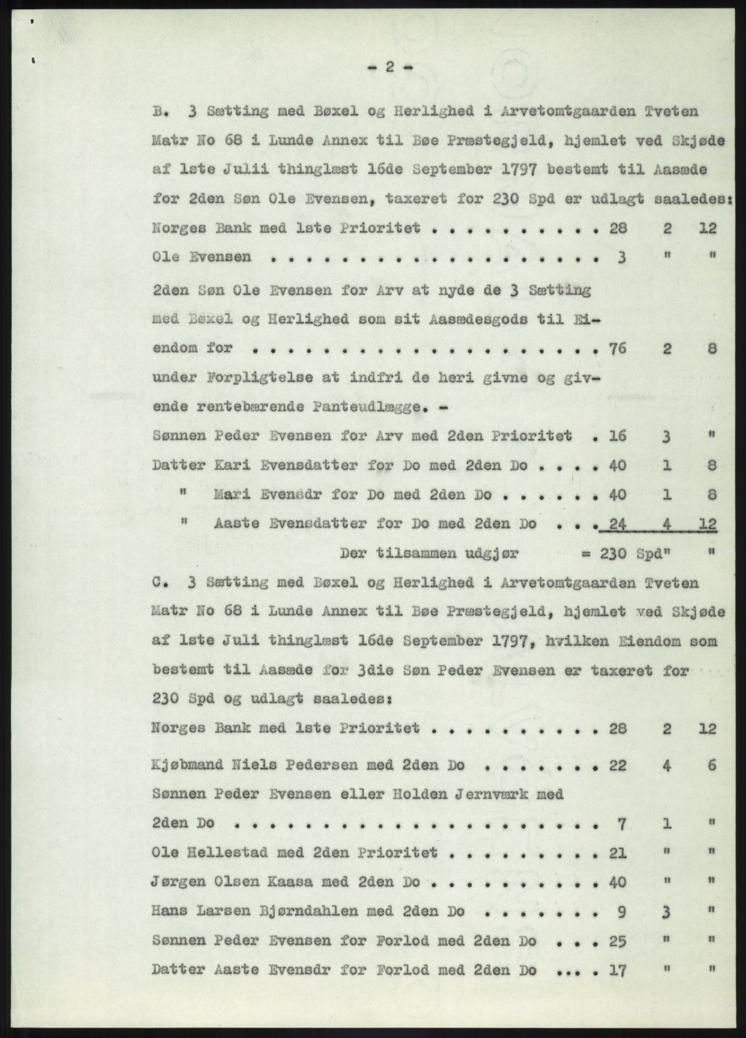 Statsarkivet i Kongsberg, SAKO/A-0001, 1944-1954, s. 383