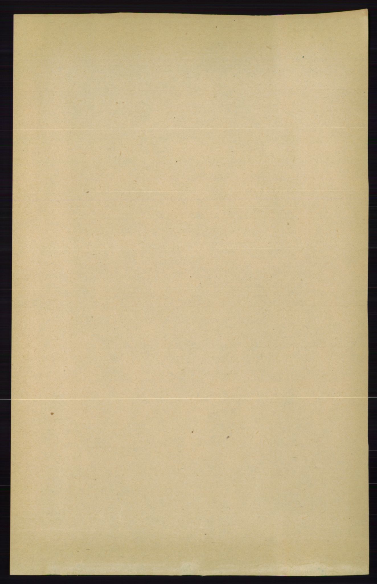 RA, Folketelling 1891 for 0822 Sauherad herred, 1891, s. 729