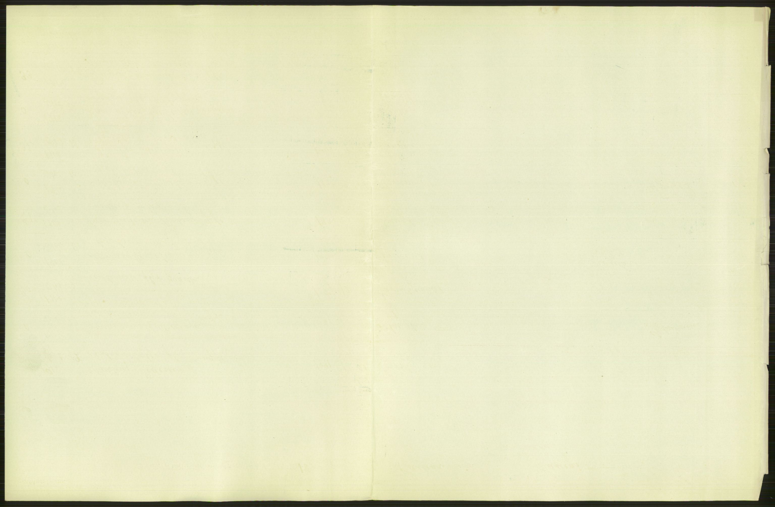 Statistisk sentralbyrå, Sosiodemografiske emner, Befolkning, AV/RA-S-2228/D/Df/Dfb/Dfbh/L0014: Hedemarkens fylke: Døde. Bygder og byer., 1918, s. 9