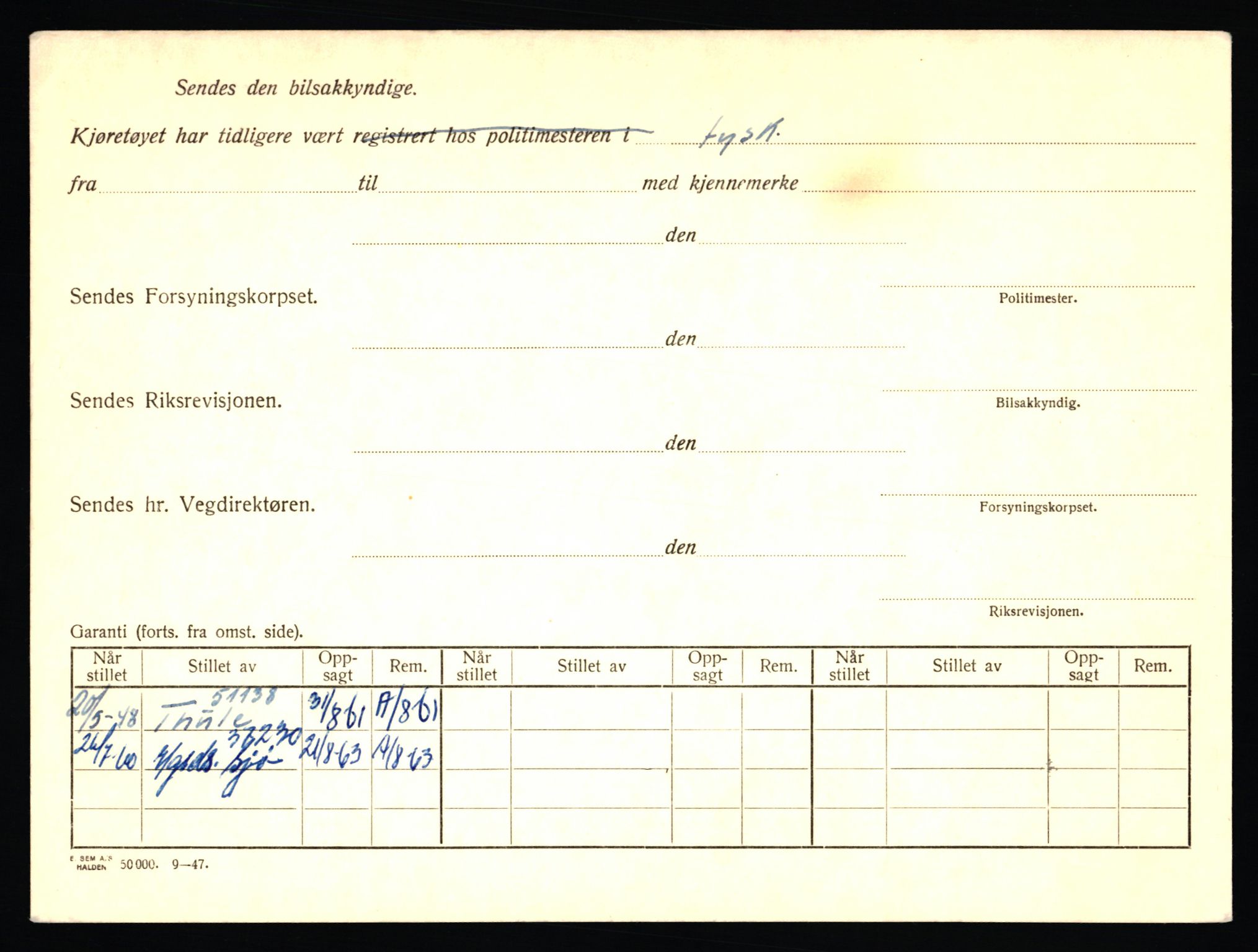 Stavanger trafikkstasjon, AV/SAST-A-101942/0/F/L0031: L-17000 - L-17599, 1930-1971, s. 552