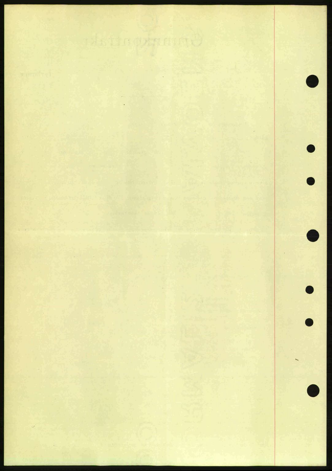 Idd og Marker sorenskriveri, AV/SAO-A-10283/G/Gb/Gbb/L0005: Pantebok nr. A5, 1941-1943, Dagboknr: 250/1942