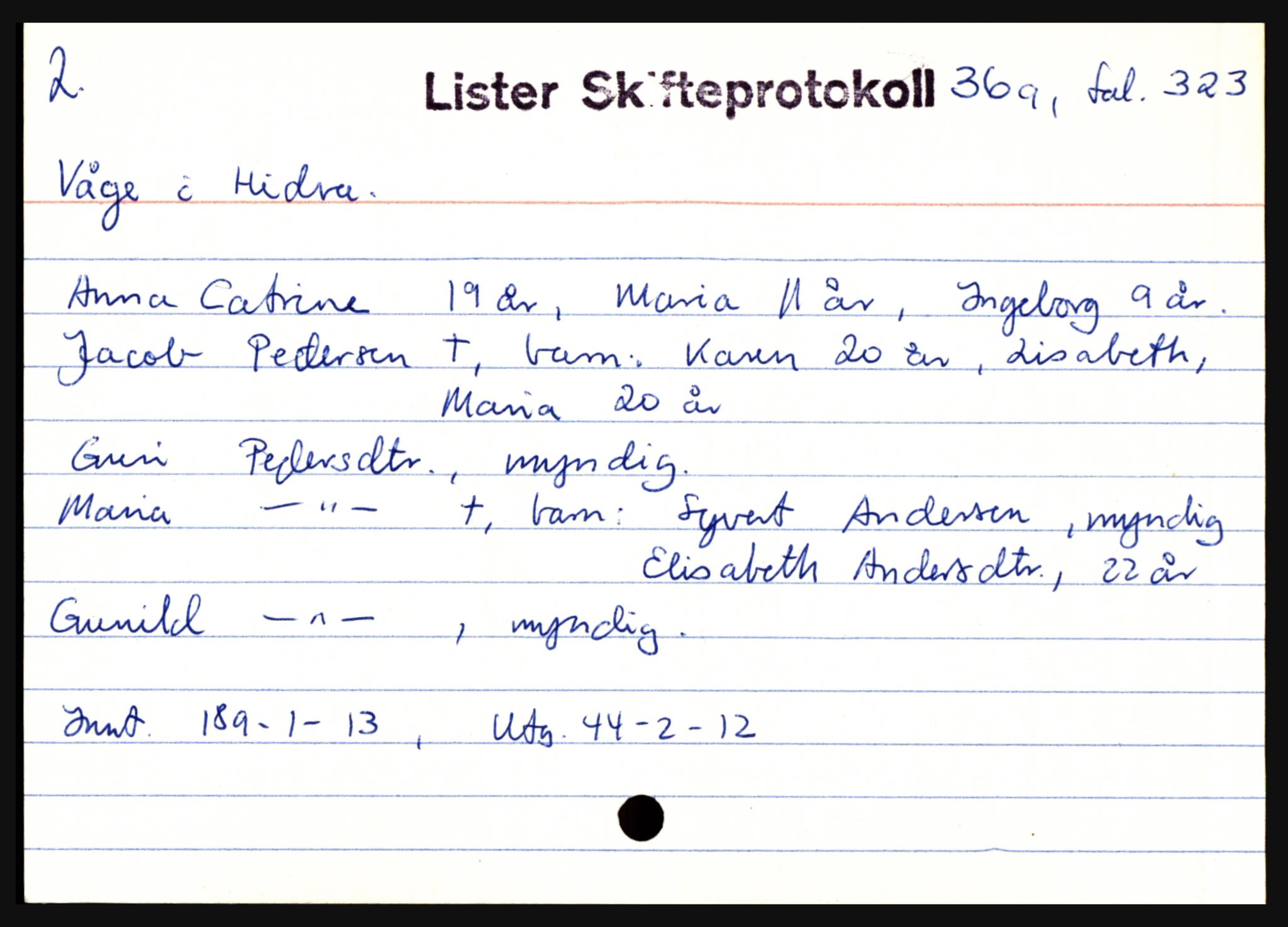 Lister sorenskriveri, AV/SAK-1221-0003/H, s. 43479