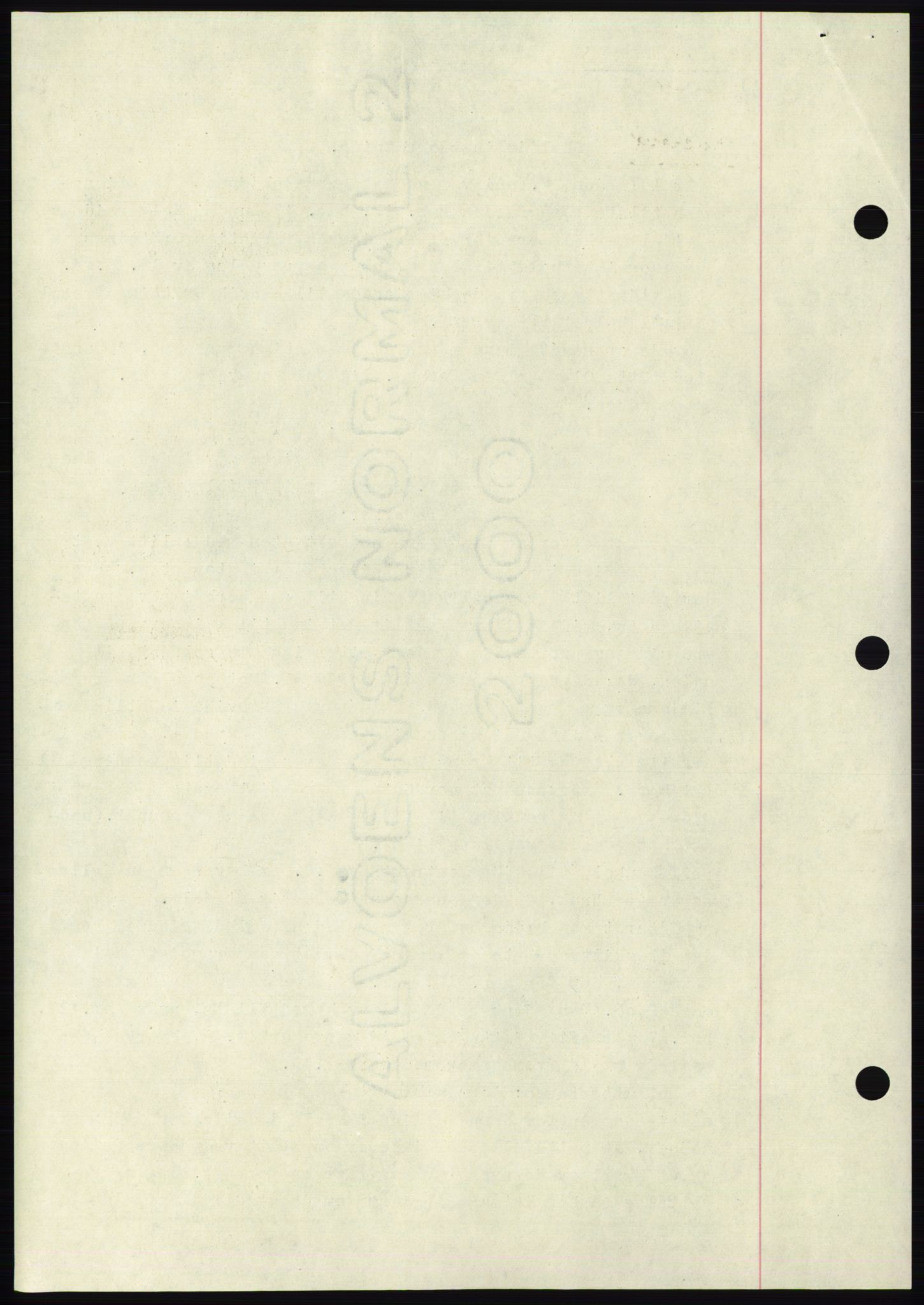 Namdal sorenskriveri, SAT/A-4133/1/2/2C: Pantebok nr. -, 1916-1921, Tingl.dato: 15.07.1916
