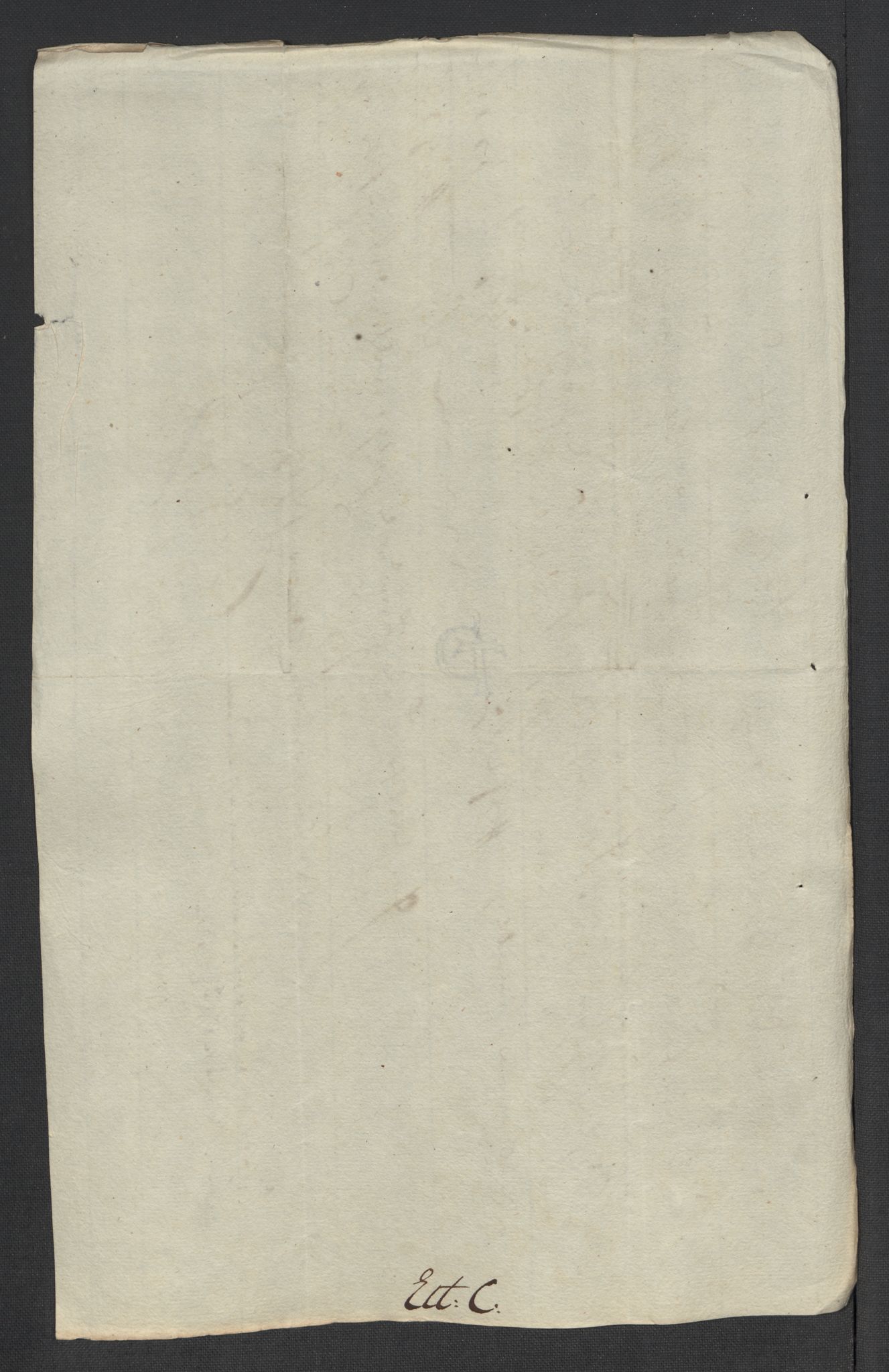 Rentekammeret inntil 1814, Reviderte regnskaper, Fogderegnskap, AV/RA-EA-4092/R07/L0313: Fogderegnskap Rakkestad, Heggen og Frøland, 1717, s. 501