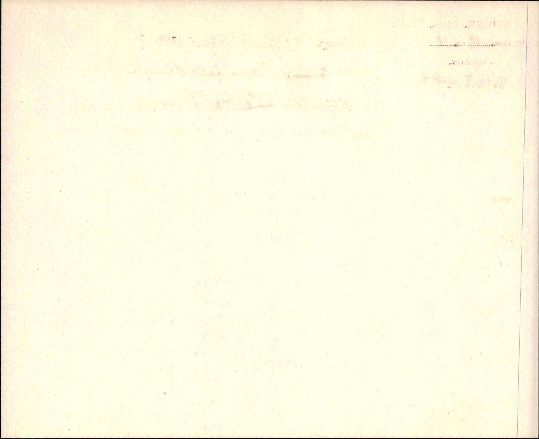 Riksarkivets diplomsamling, AV/RA-EA-5965/F35/F35j/L0001: Regestsedler: Deichmanske diplomer nr. 1-450, s. 194