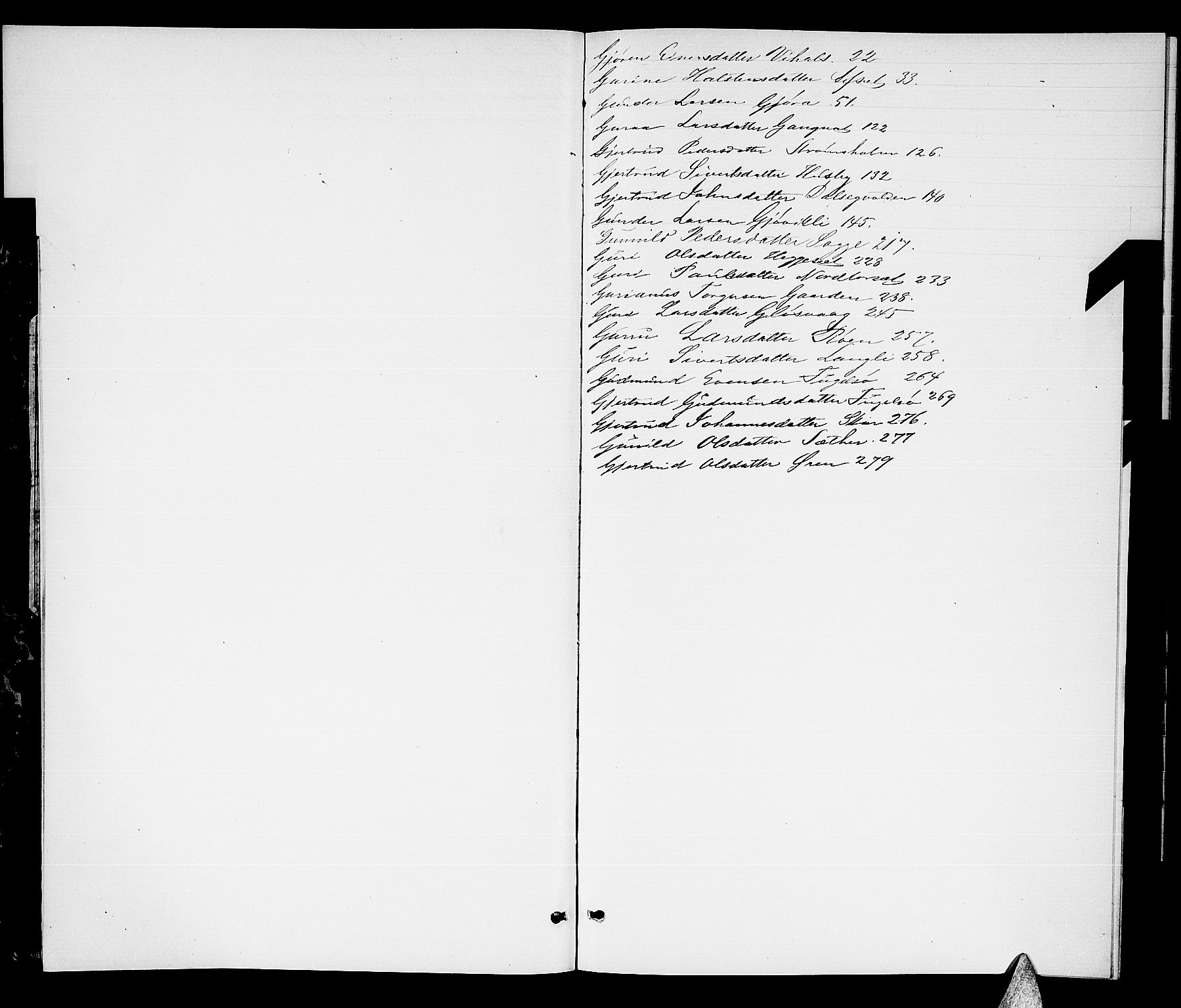 Nordmøre sorenskriveri, AV/SAT-A-4132/1/3/3A/L0036: Utlodningsprotokoll nr. 05, 1870-1874