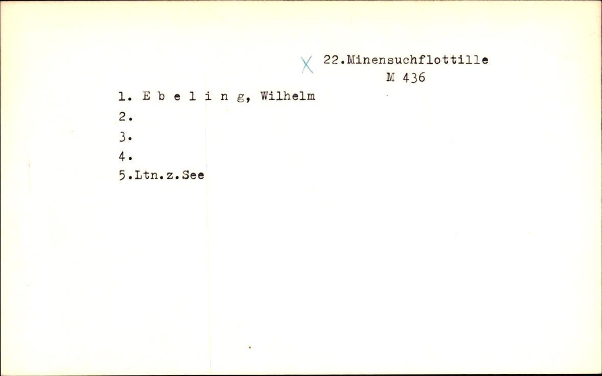 Hjemsendte tyskere , RA/RAFA-6487/D/Da/L0001: Abel- Glazel, 1945-1947, s. 842