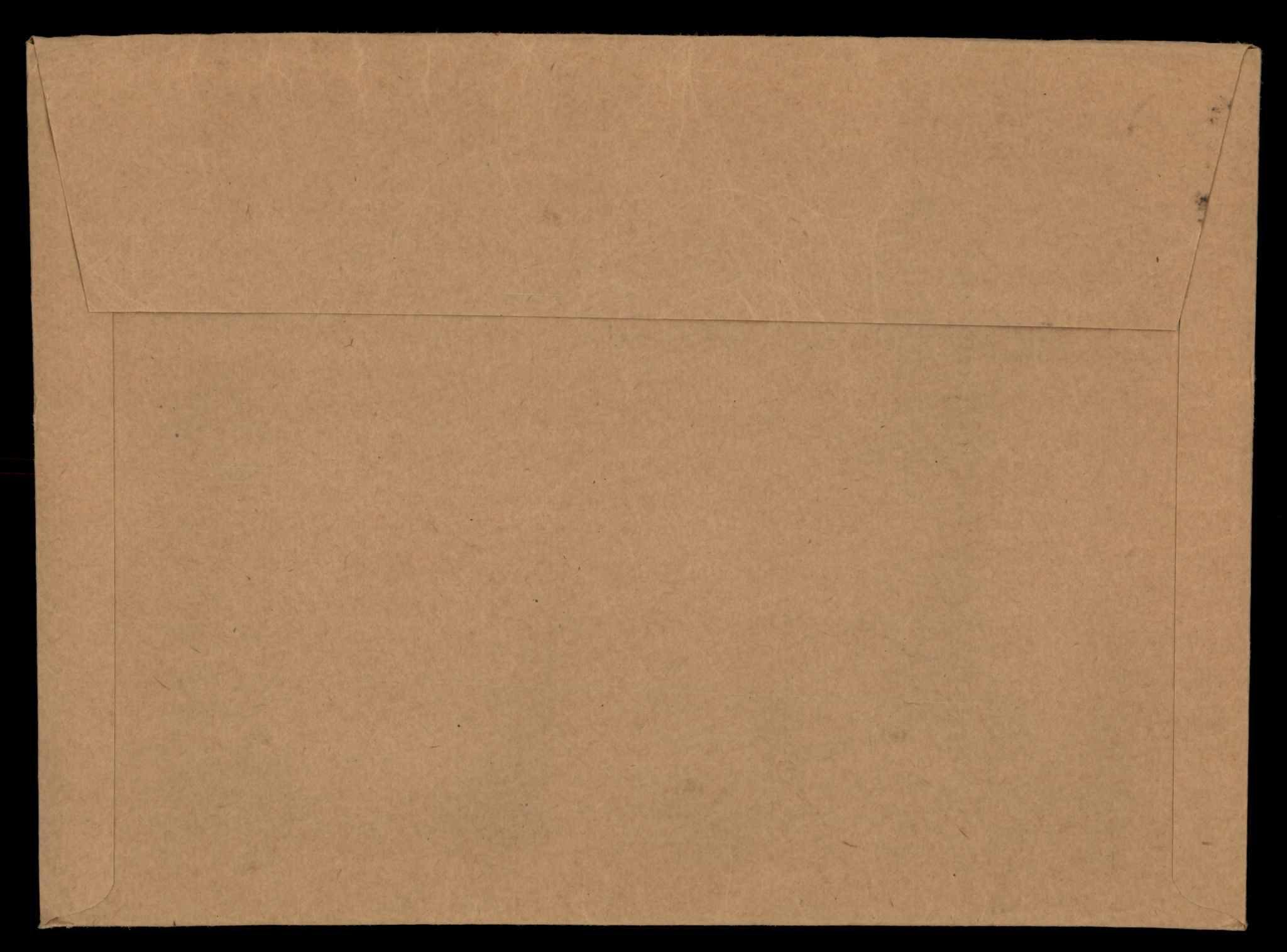 Møre og Romsdal vegkontor - Ålesund trafikkstasjon, AV/SAT-A-4099/F/Fe/L0048: Registreringskort for kjøretøy T 14721 - T 14863, 1927-1998, s. 2042