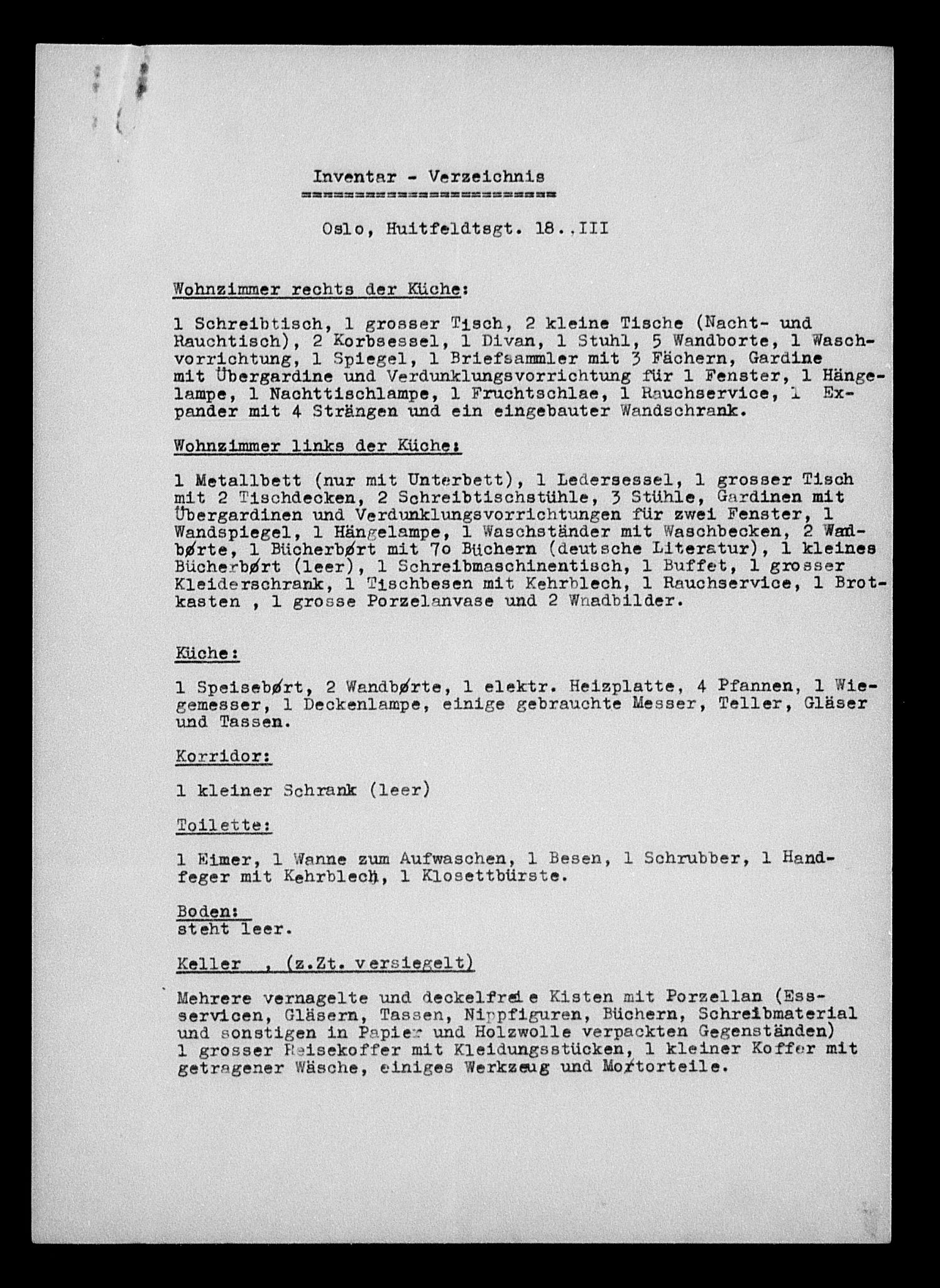 Justisdepartementet, Tilbakeføringskontoret for inndratte formuer, RA/S-1564/H/Hc/Hcc/L0956: --, 1945-1947, s. 51