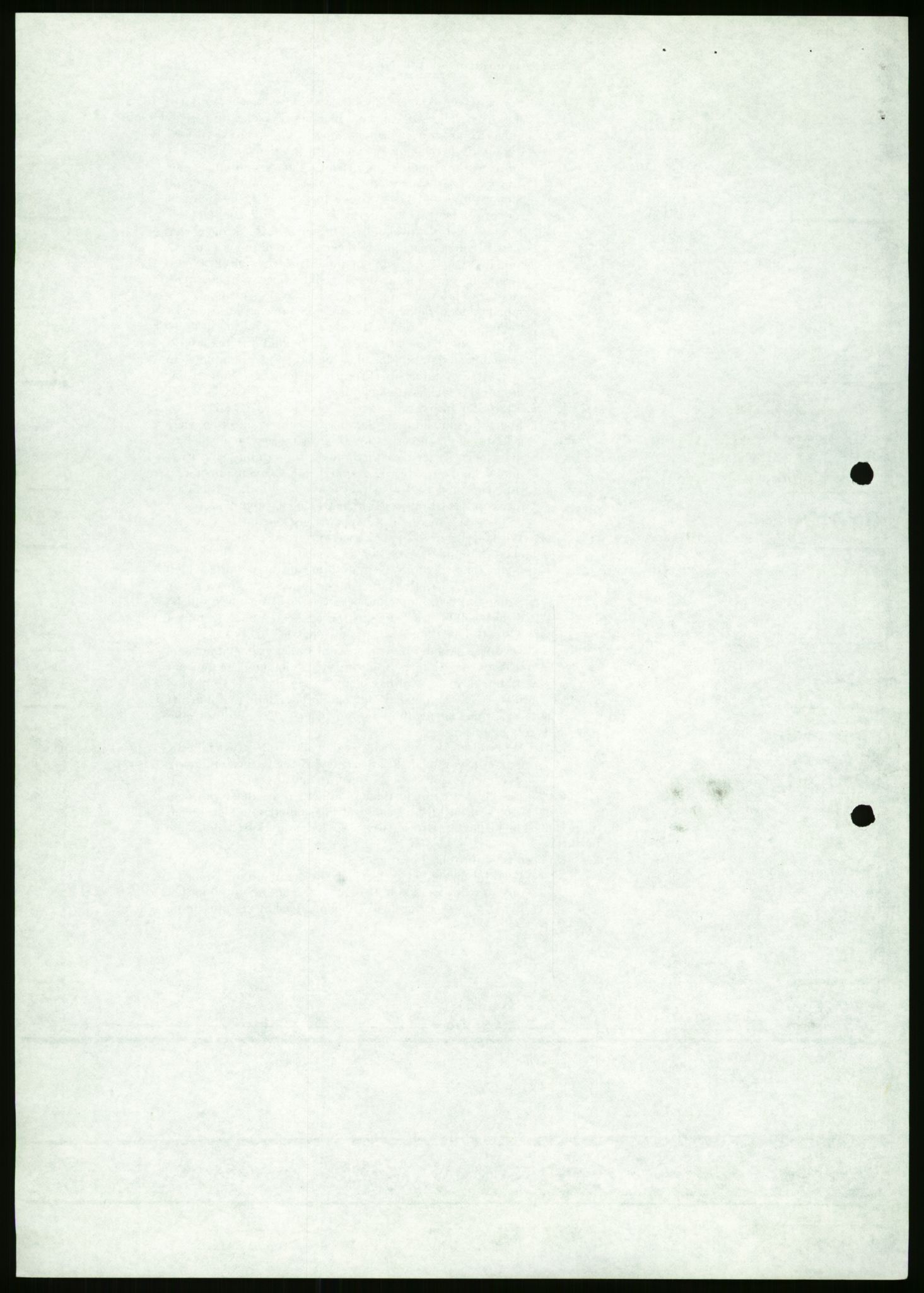 Sjøfartsdirektoratet med forløpere, generelt arkiv, AV/RA-S-1407/D/Du/Duc/L0642/0001: Skipskontrollen - Forskrifter / Forskrift om utleiebåter (2 mapper), 1978-1987, s. 122