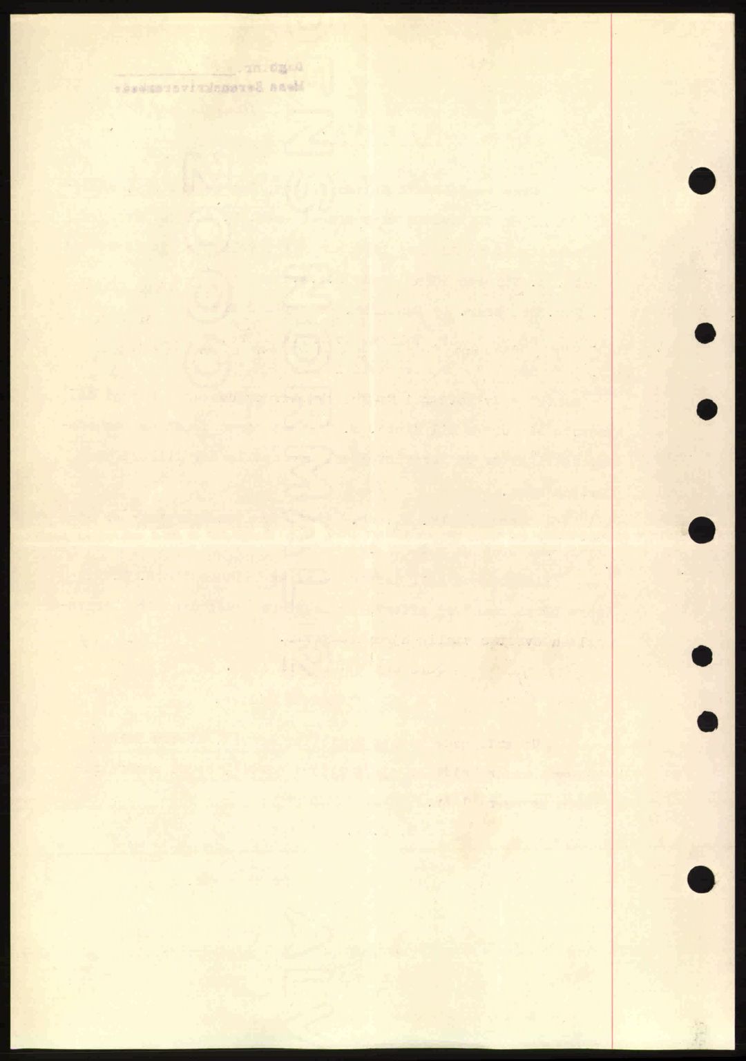 Moss sorenskriveri, SAO/A-10168: Pantebok nr. A5, 1938-1939, Dagboknr: 790/1939