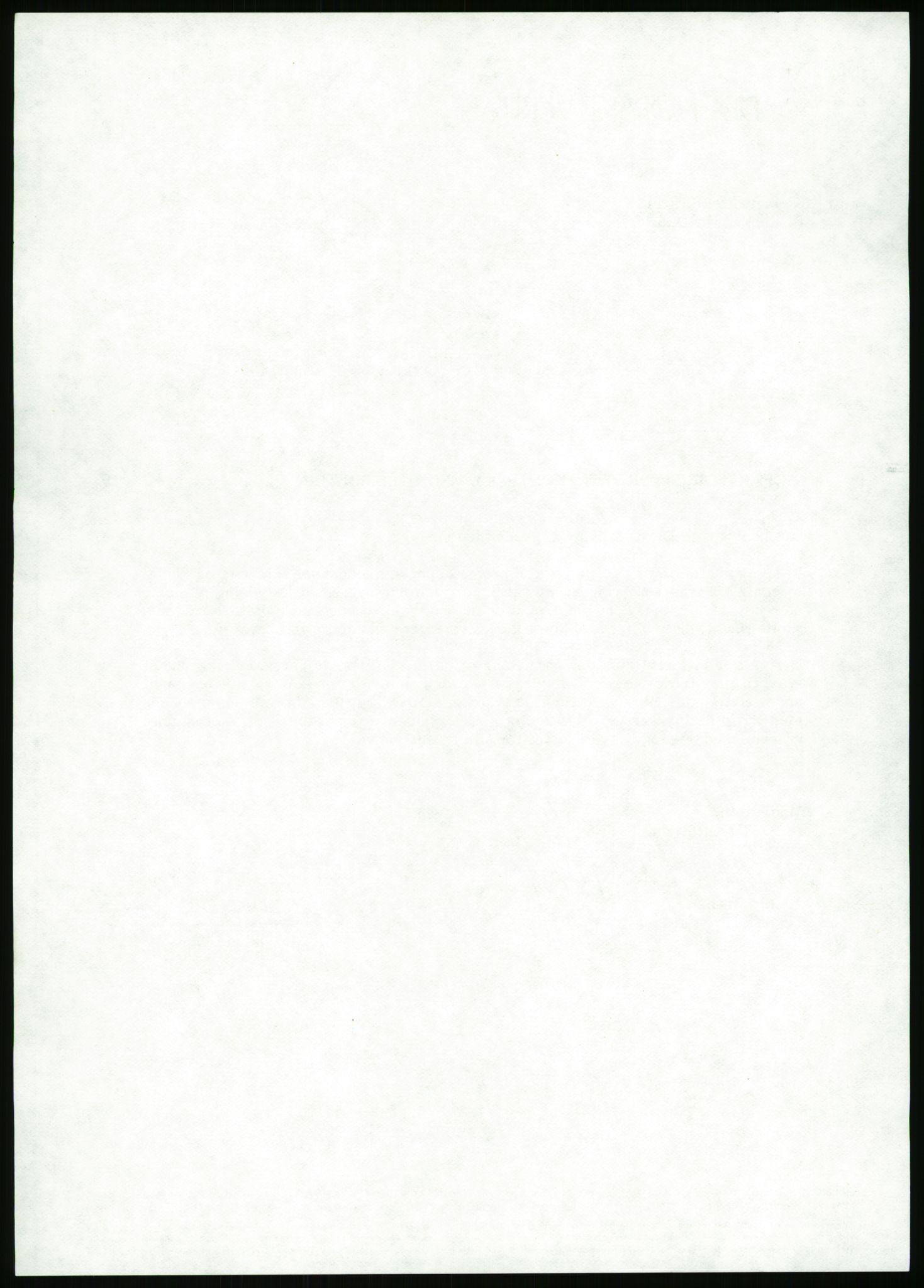 Sjøfartsdirektoratet med forløpere, generelt arkiv, AV/RA-S-1407/D/Du/Duc/L0642/0001: Skipskontrollen - Forskrifter / Forskrift om utleiebåter (2 mapper), 1978-1987, s. 428