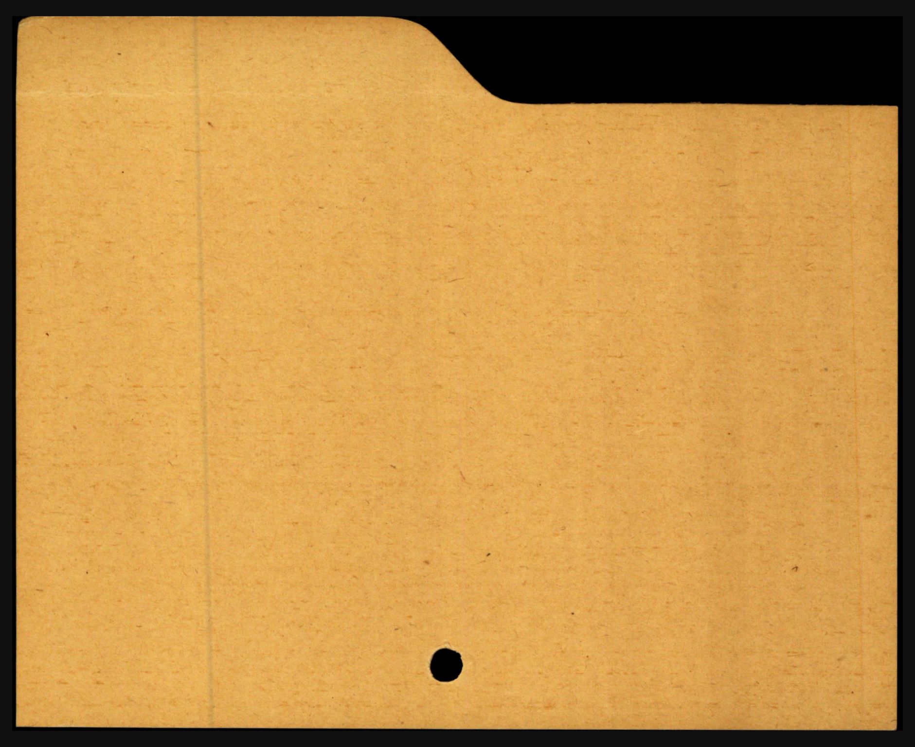 Mandal sorenskriveri, SAK/1221-0005/001/H, s. 18976