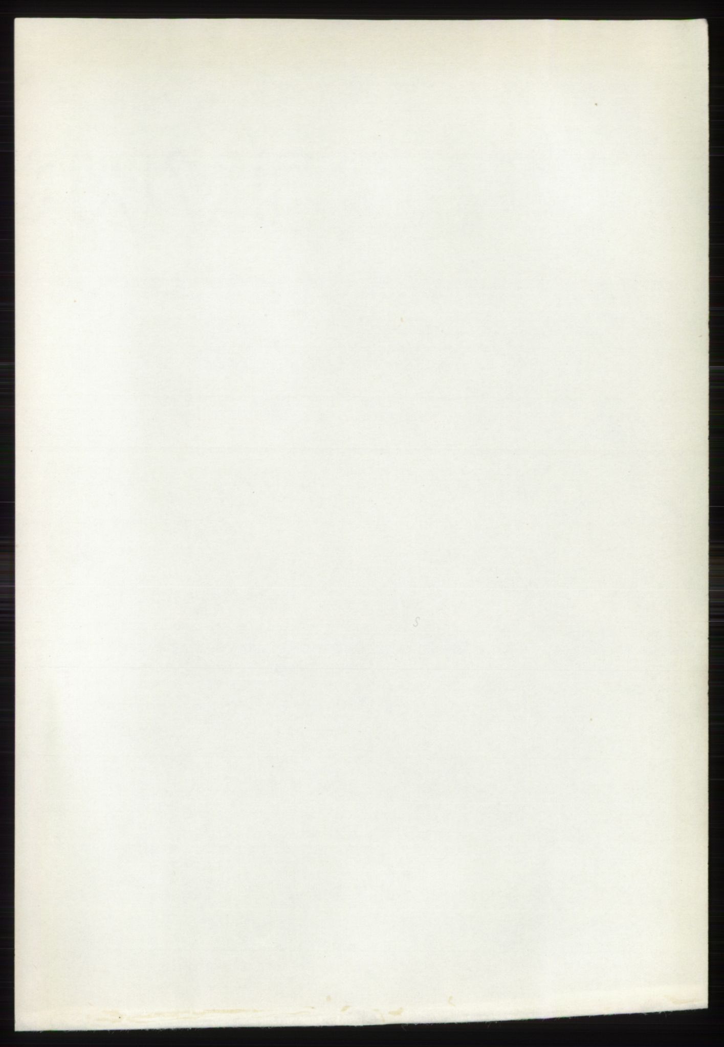 RA, Folketelling 1891 for 0433 Øvre Rendal herred, 1891, s. 923