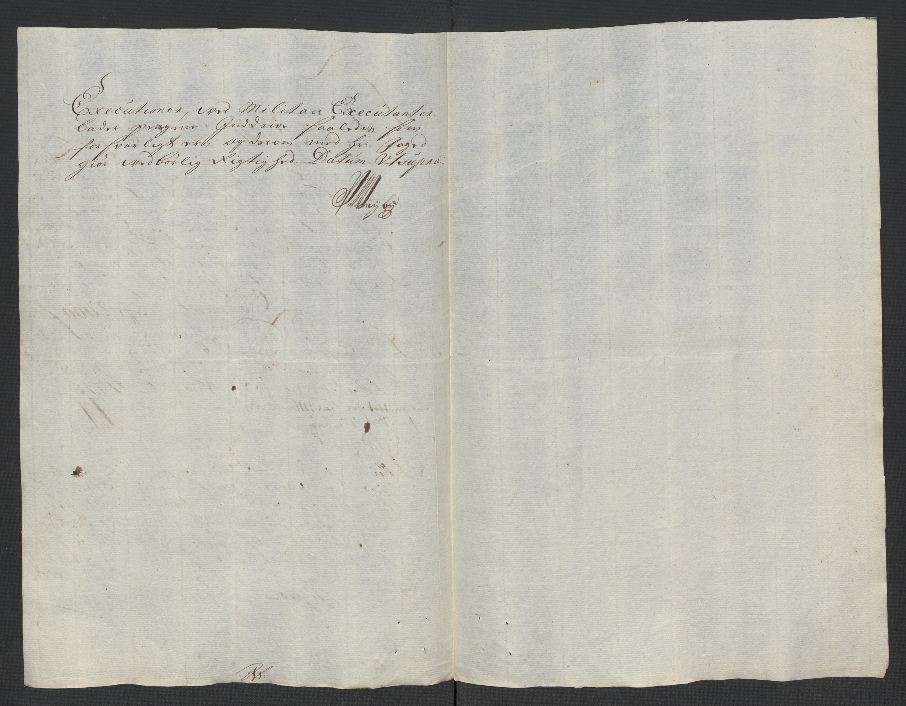 Rentekammeret inntil 1814, Reviderte regnskaper, Fogderegnskap, AV/RA-EA-4092/R16/L1055: Fogderegnskap Hedmark, 1716, s. 383