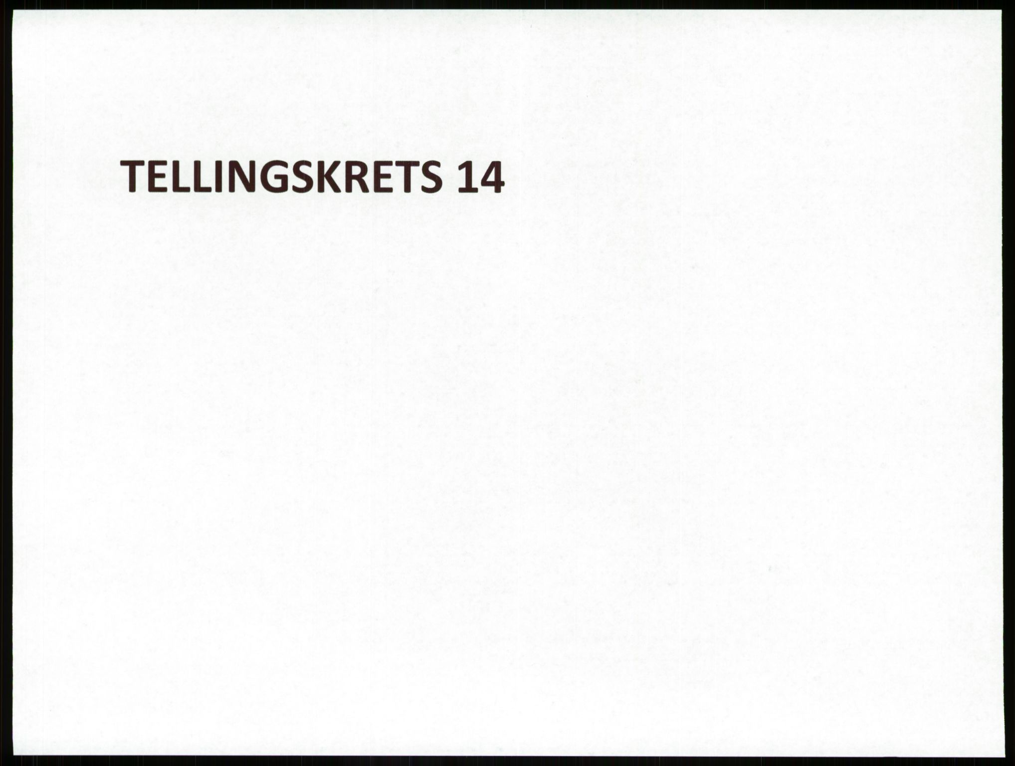 SAB, Folketelling 1920 for 1442 Davik herred, 1920, s. 880